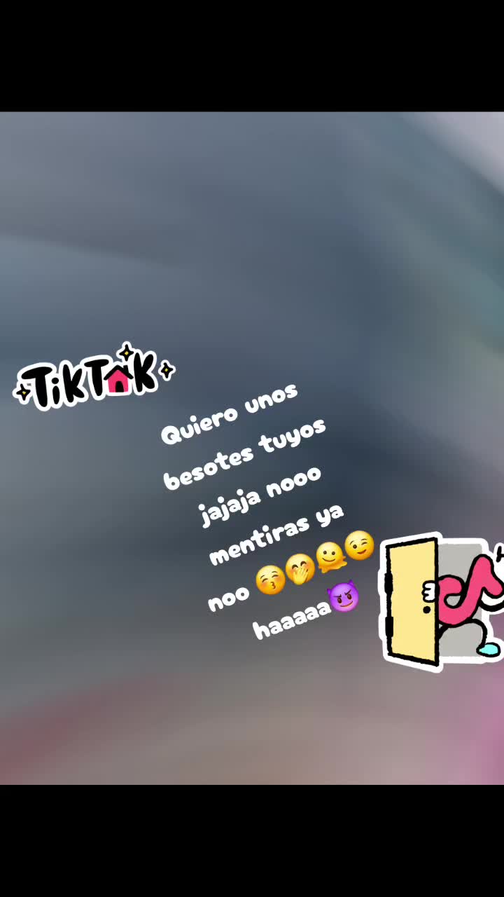 @la chikis🤑