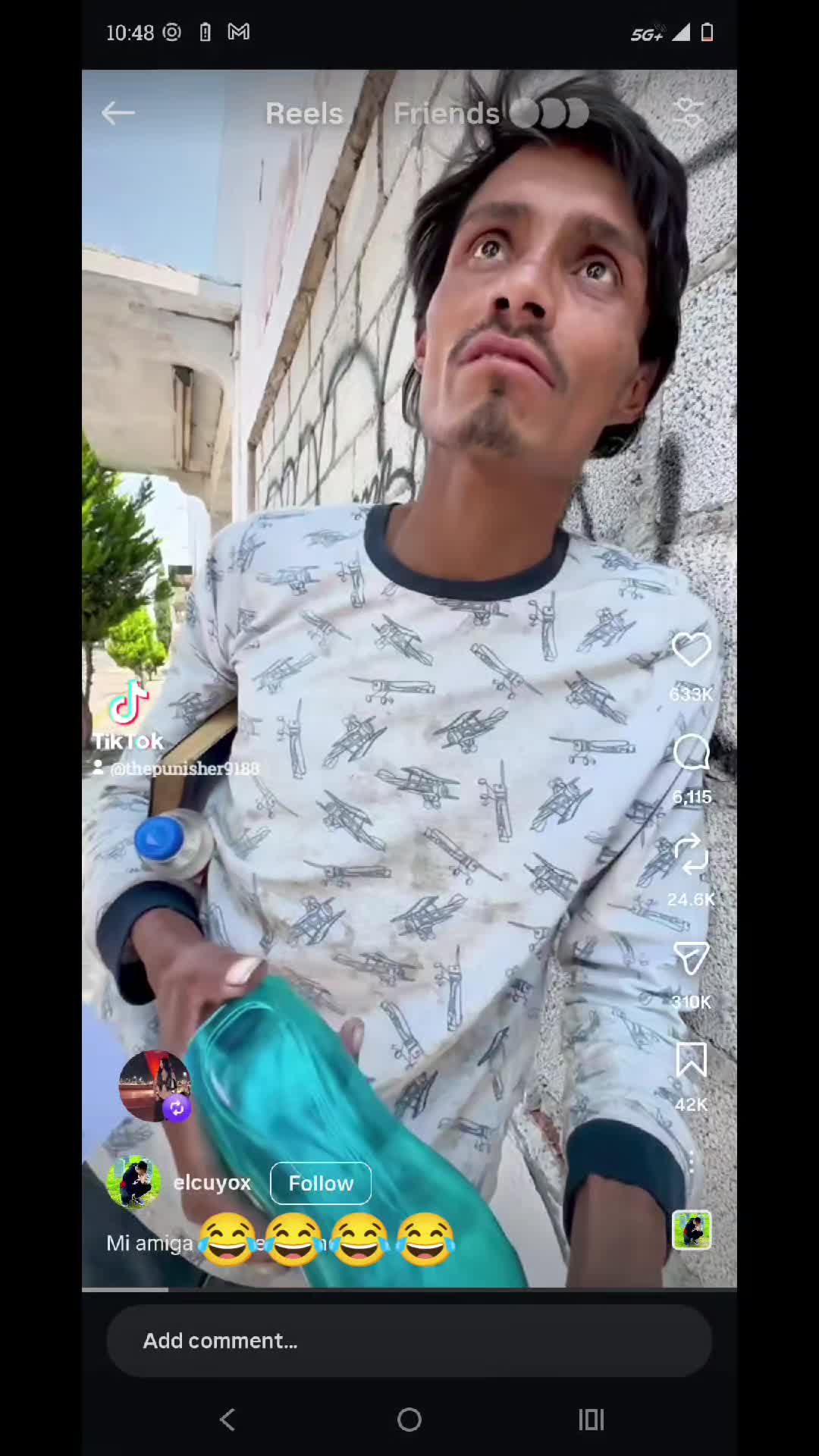 @kick ass