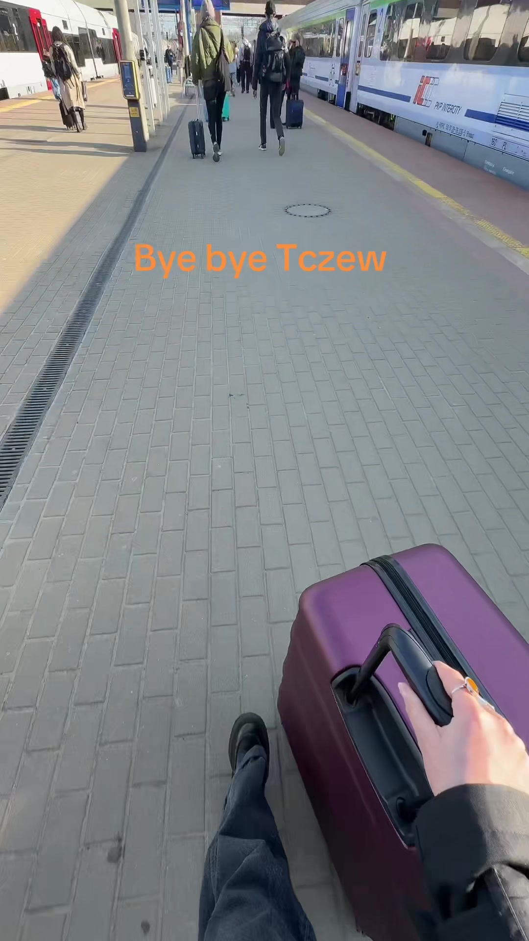 @zoha helak