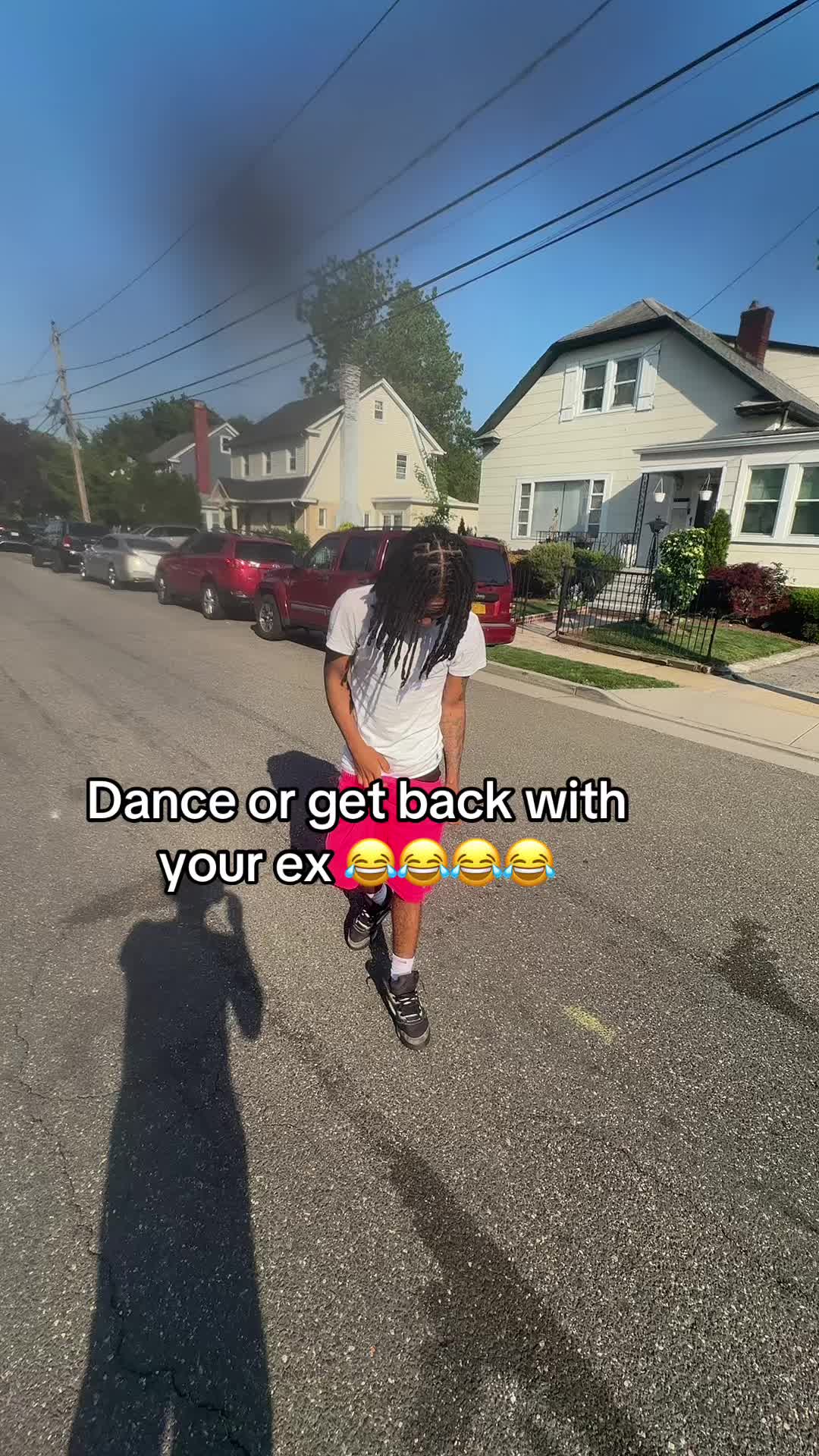 @jahBalla_