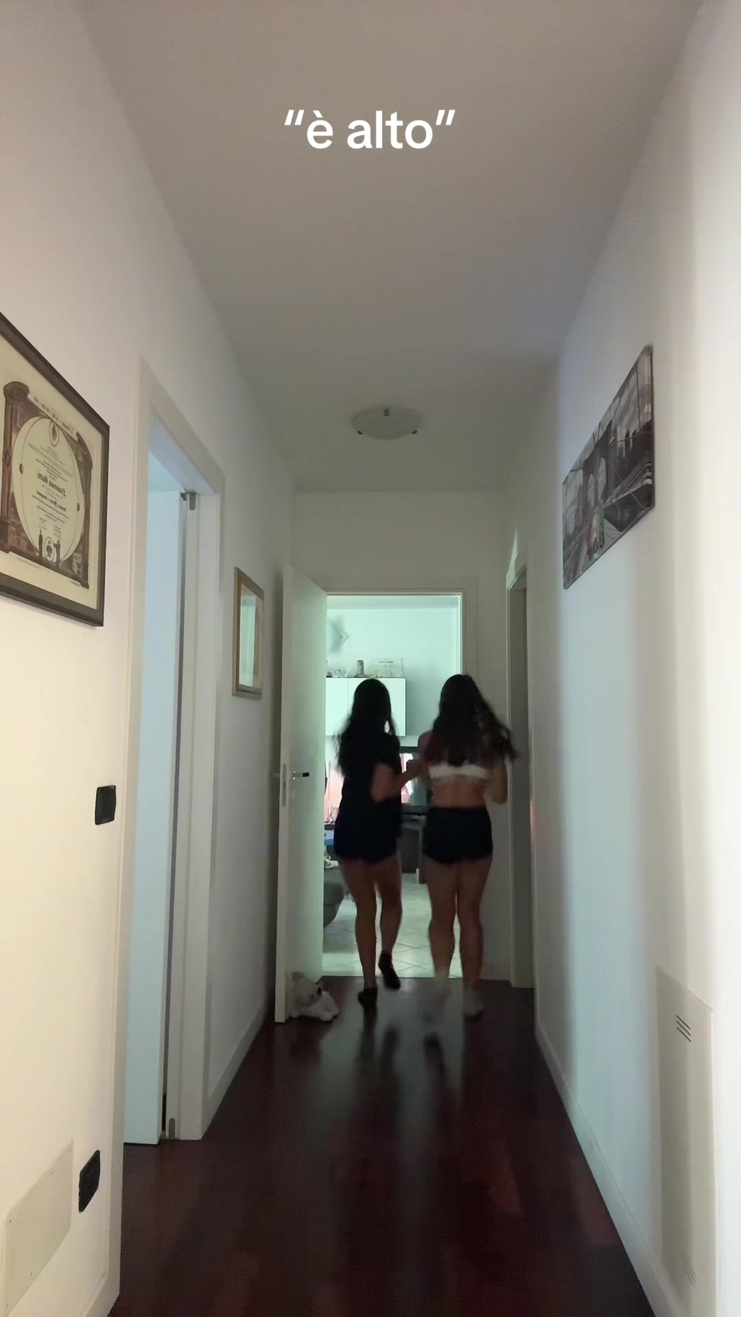 @_le.comiche_