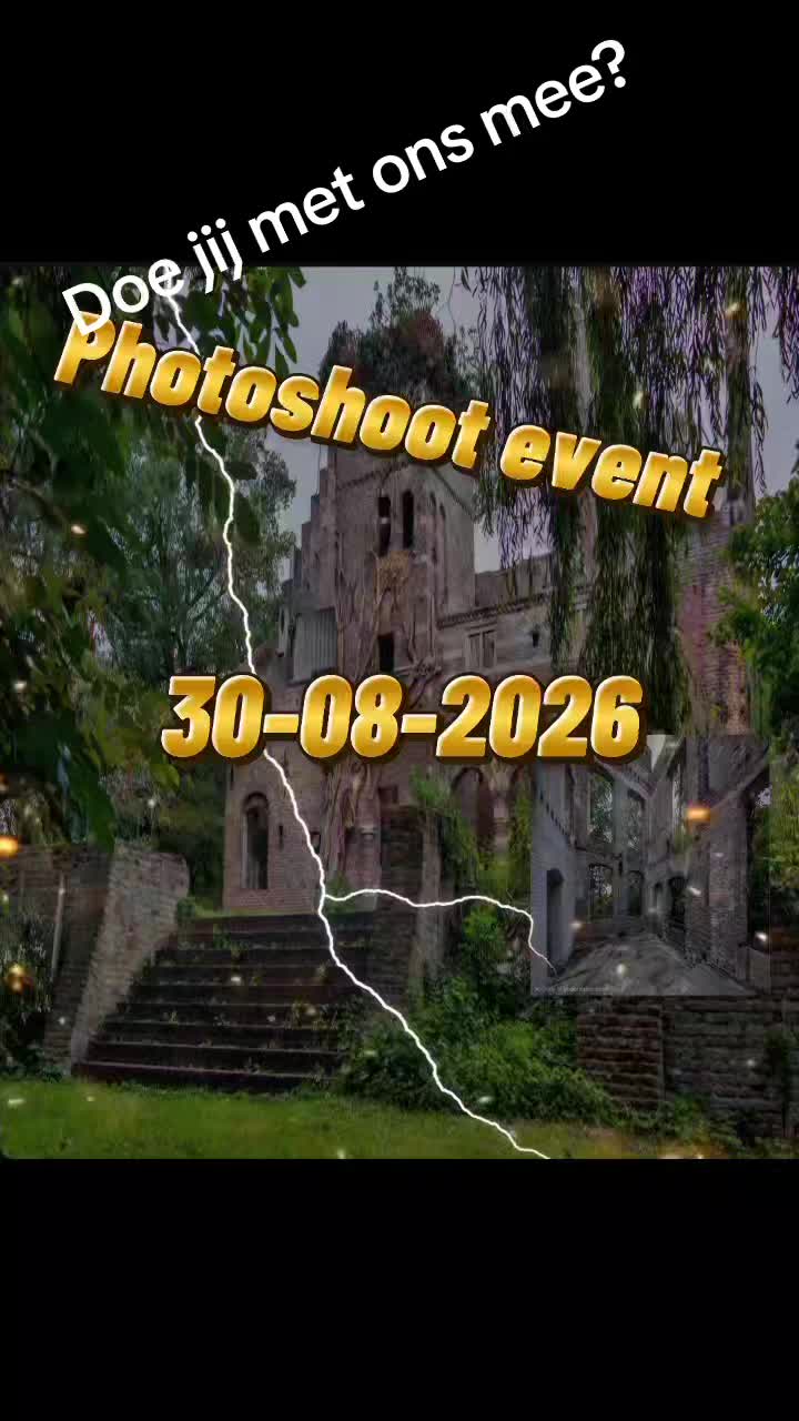 @DutchDragonViking