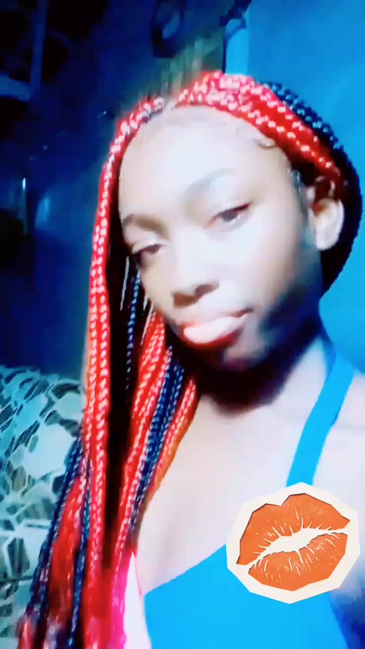 @🫦 luvvss44.&Ntilde;&iuml;&ccedil;&aring;l🫦