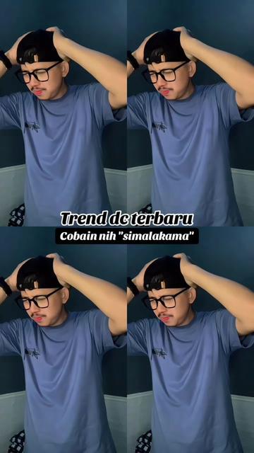 @Jisu.