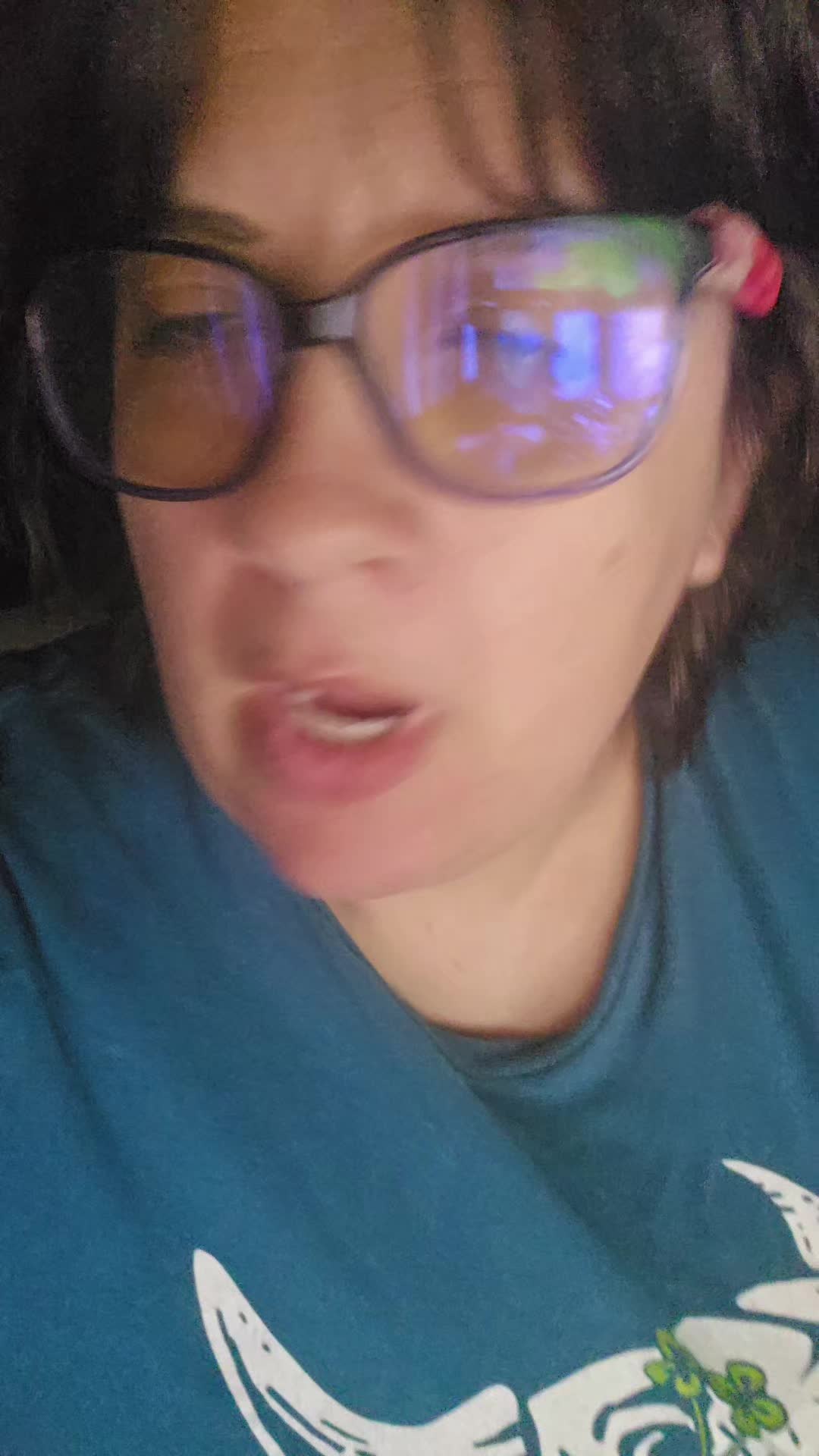 @blueeyedmommabear86