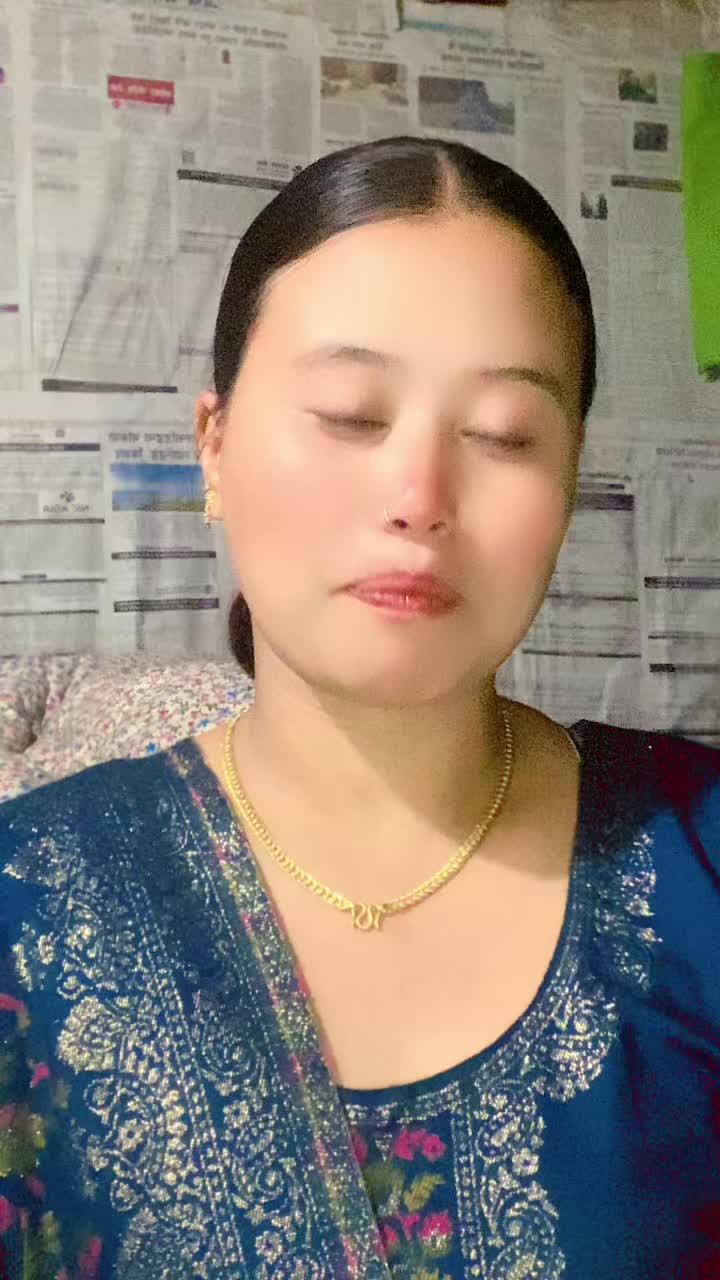 @Laxmi..😗💝