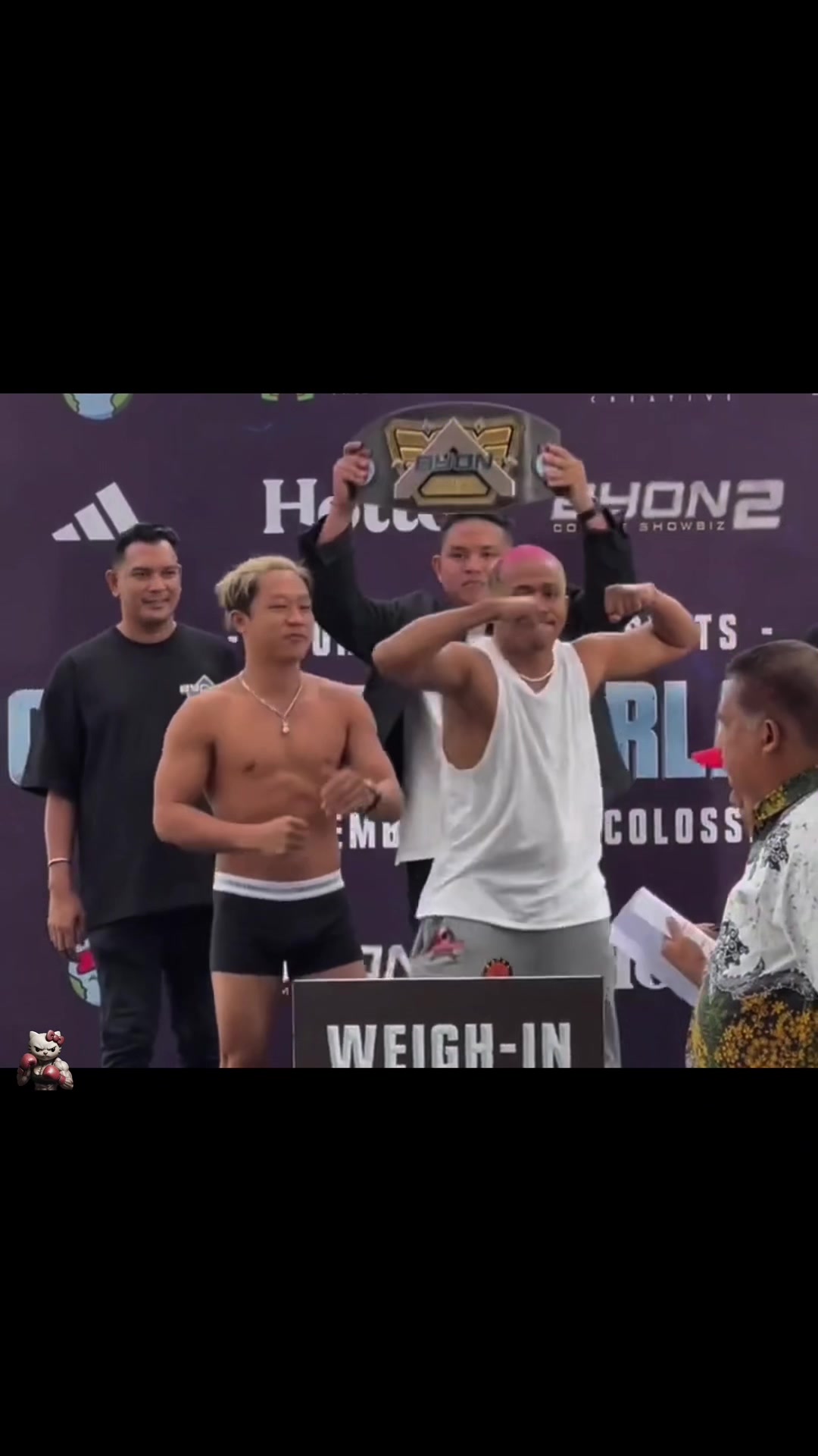 @boxingcat1