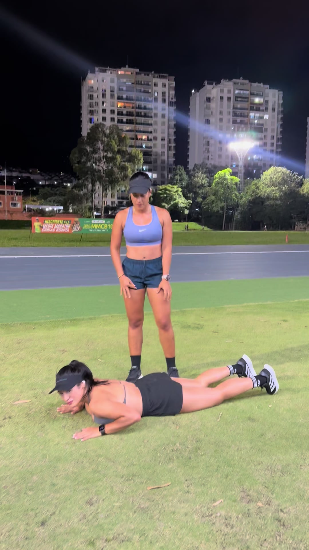 @catafit_10