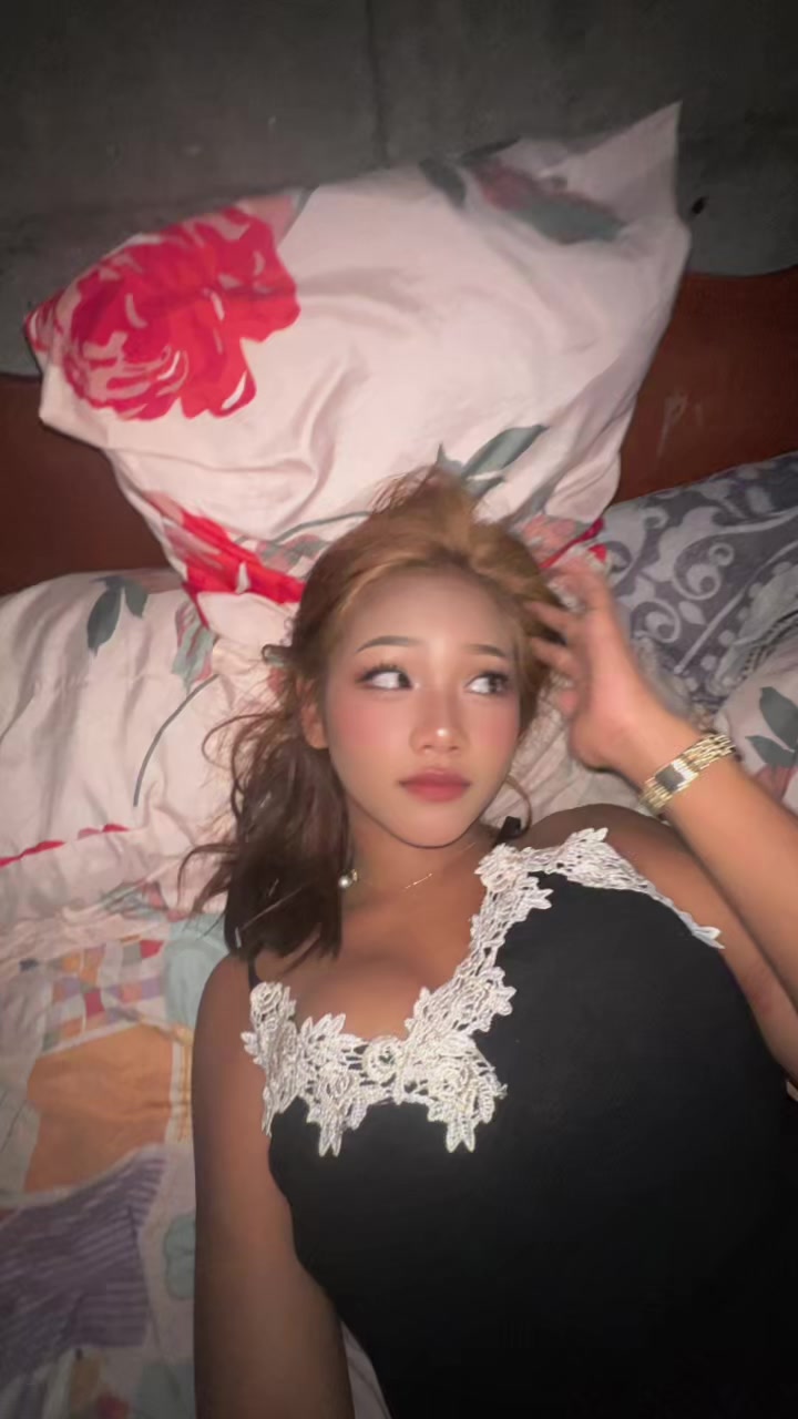 @rys_1126