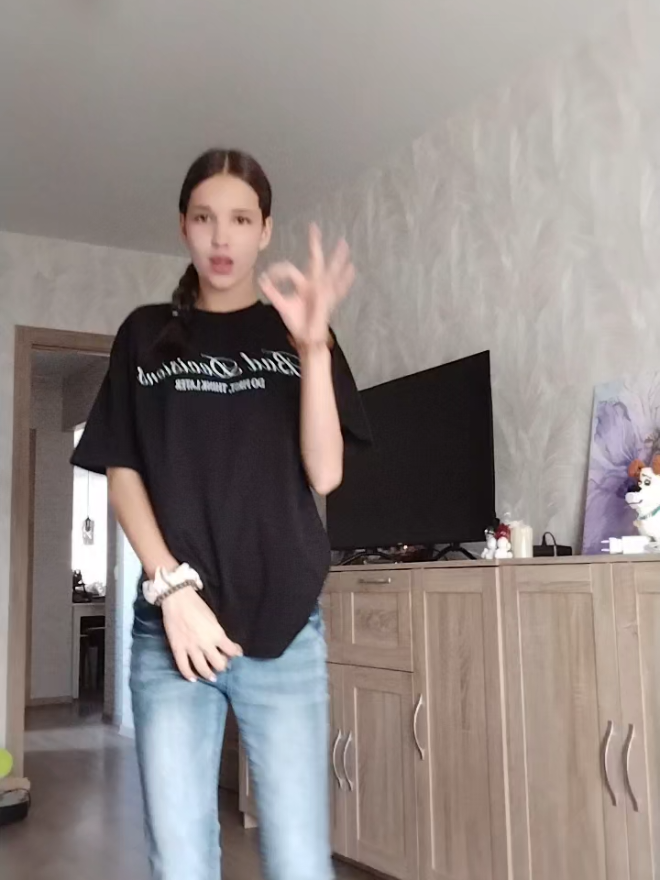 @kershka🍒
