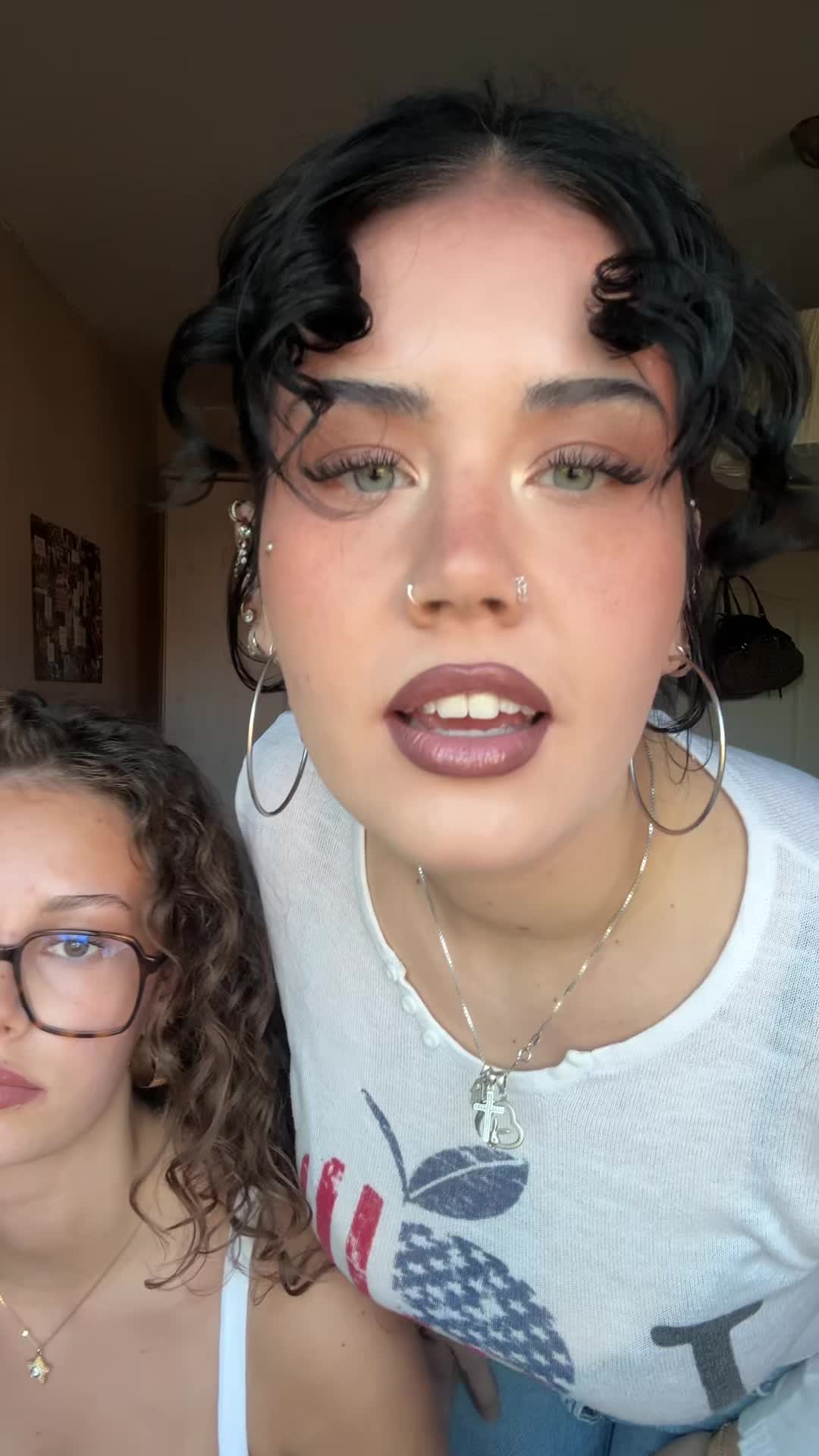 @maaarieluise