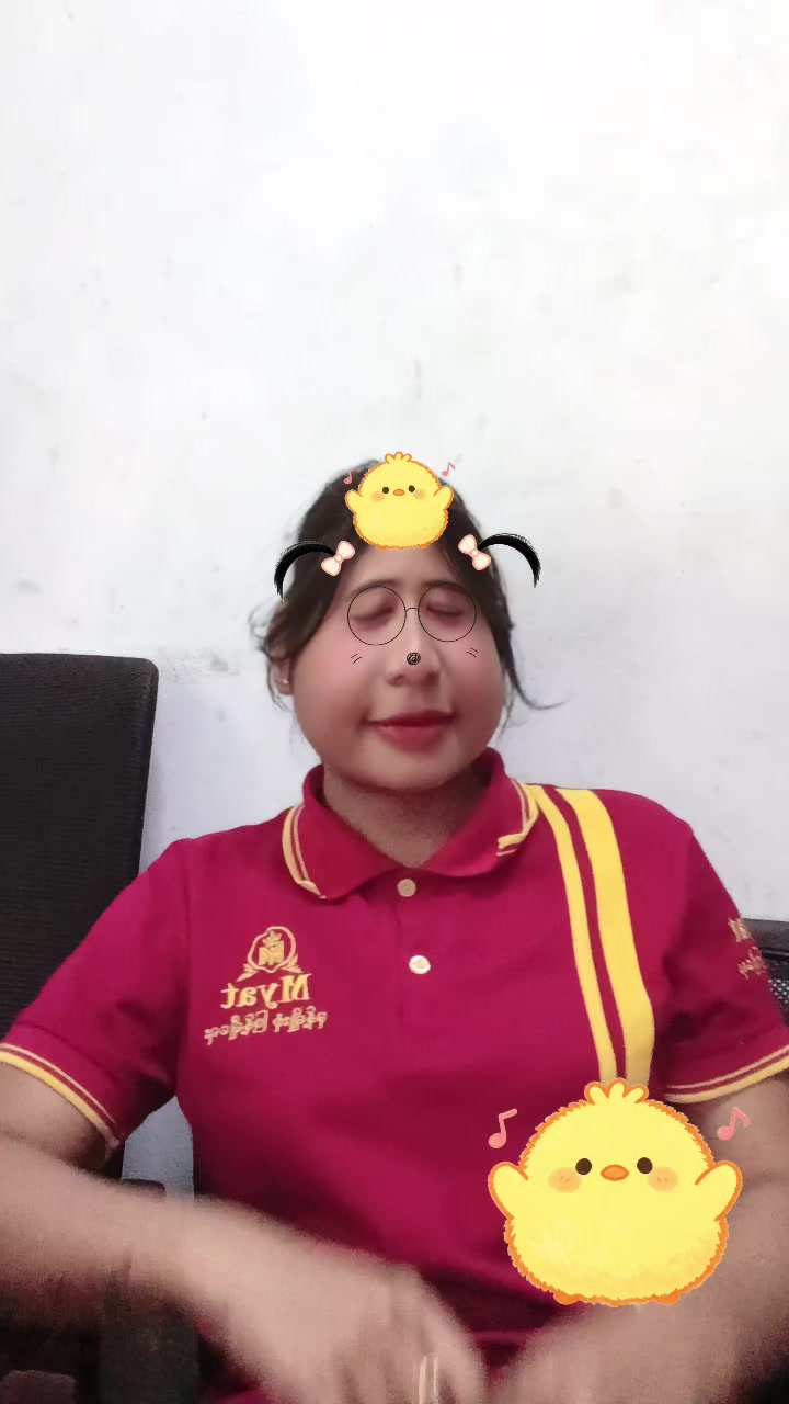 @๐งธ๐ป๐โ
๐ทโ
๐งธ๐๐ป๐