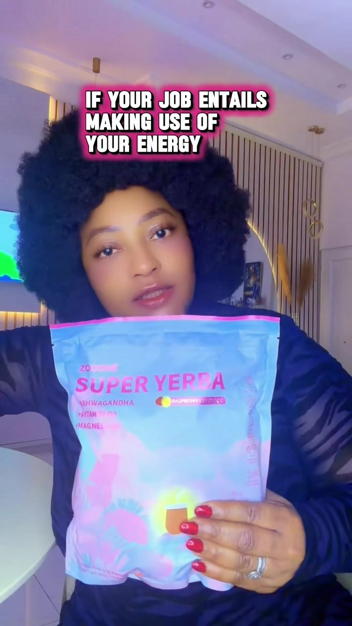 @Officialomoborty