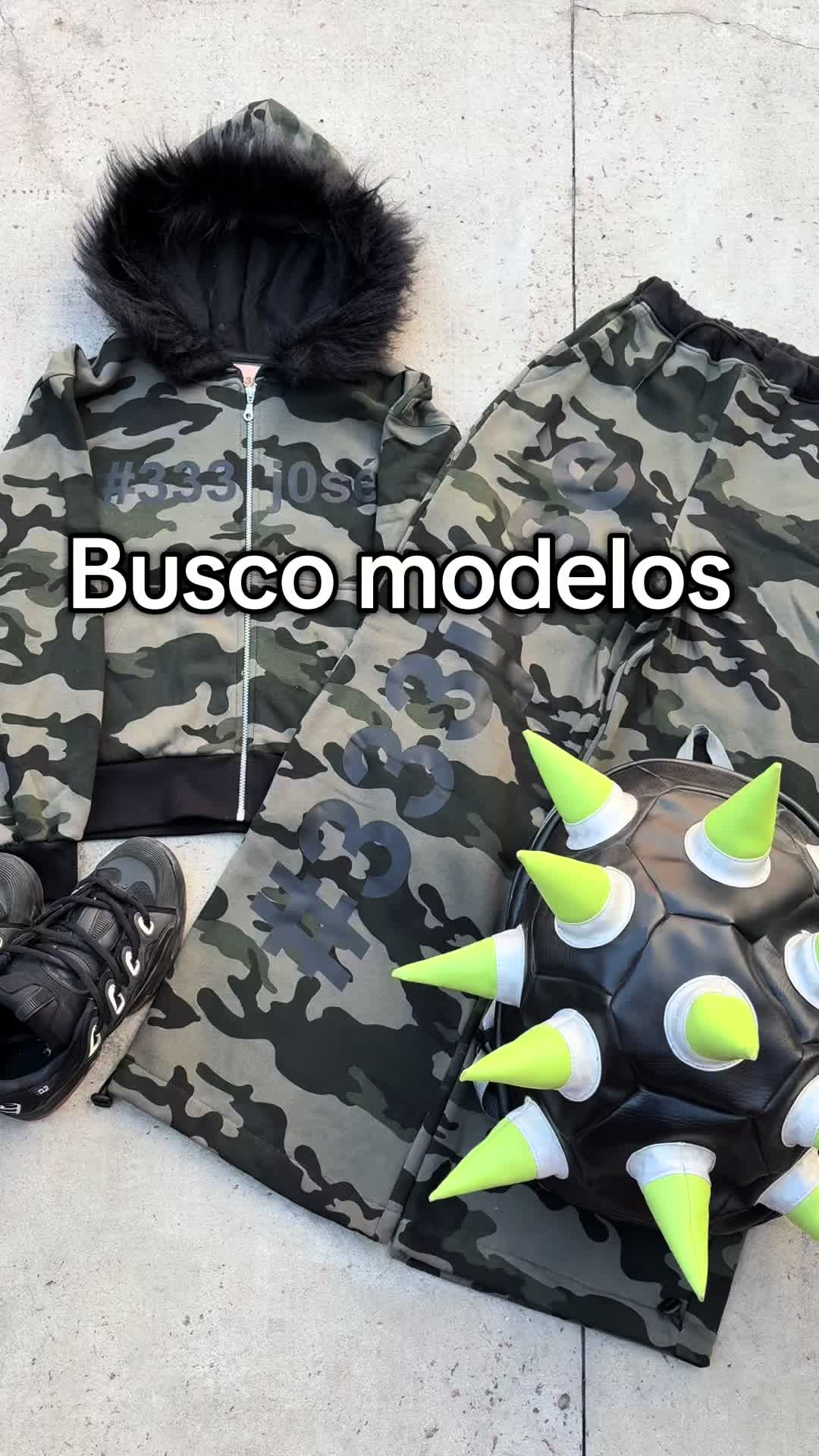 @333j0s&eacute;
