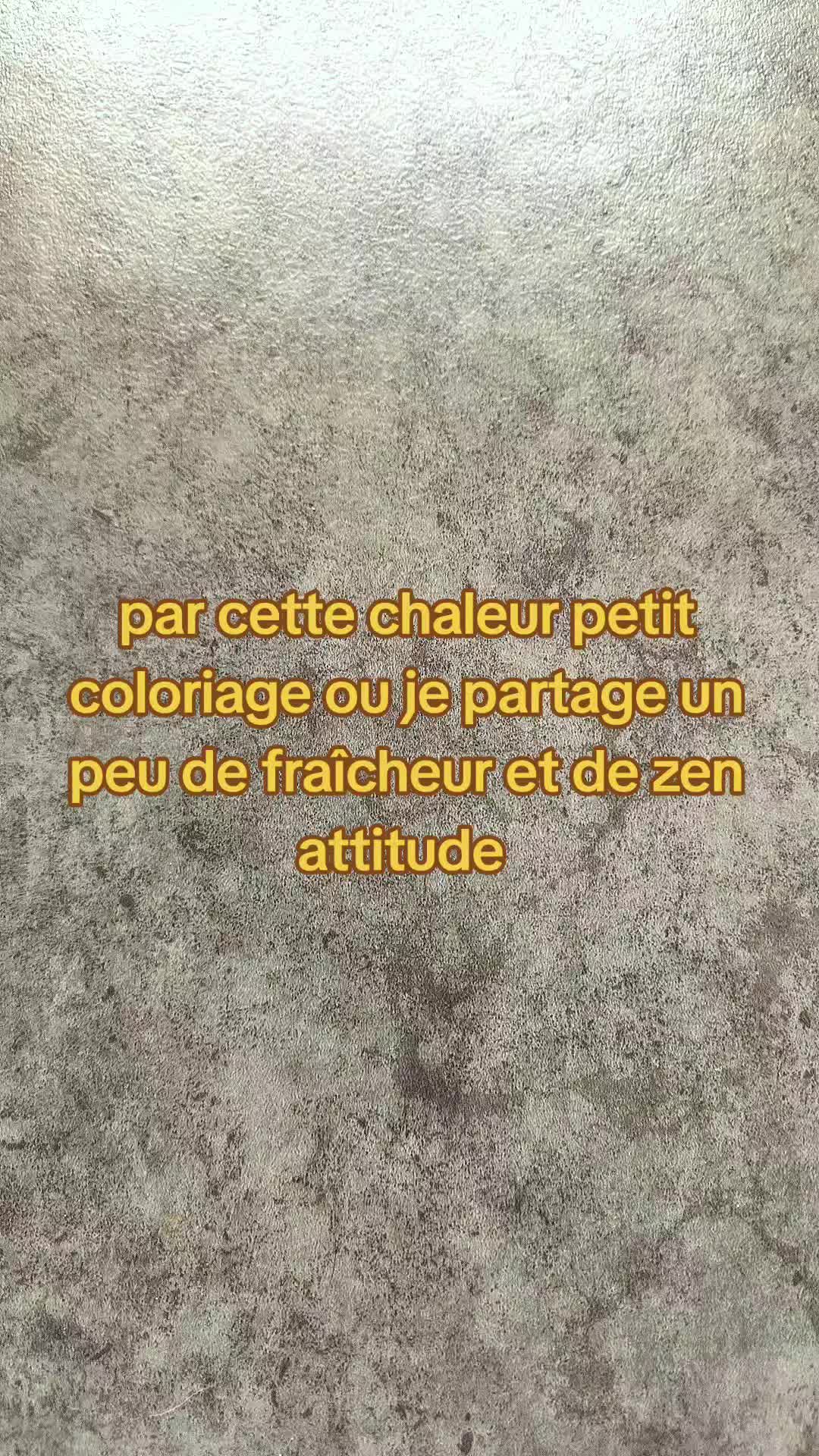 @Mel