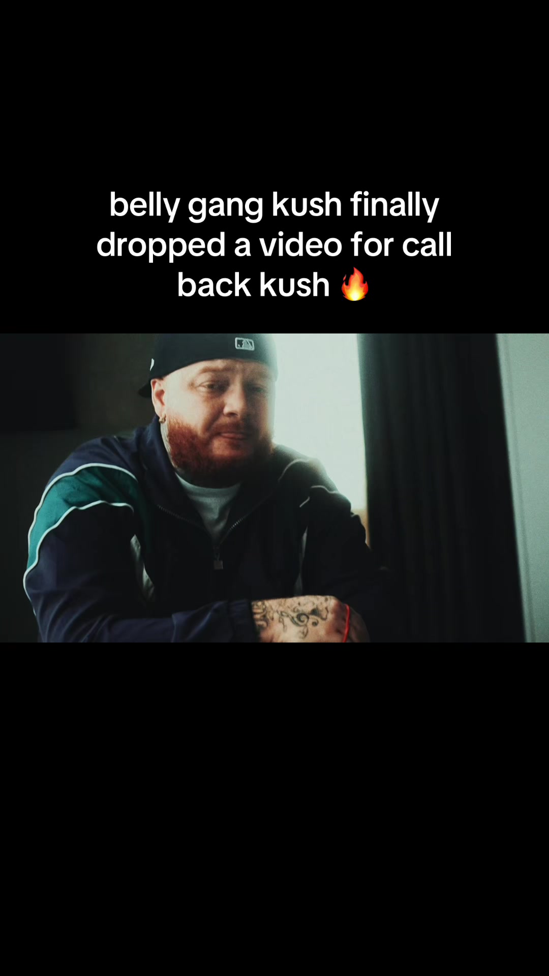 @Belly Gang Kush Plug 🔌