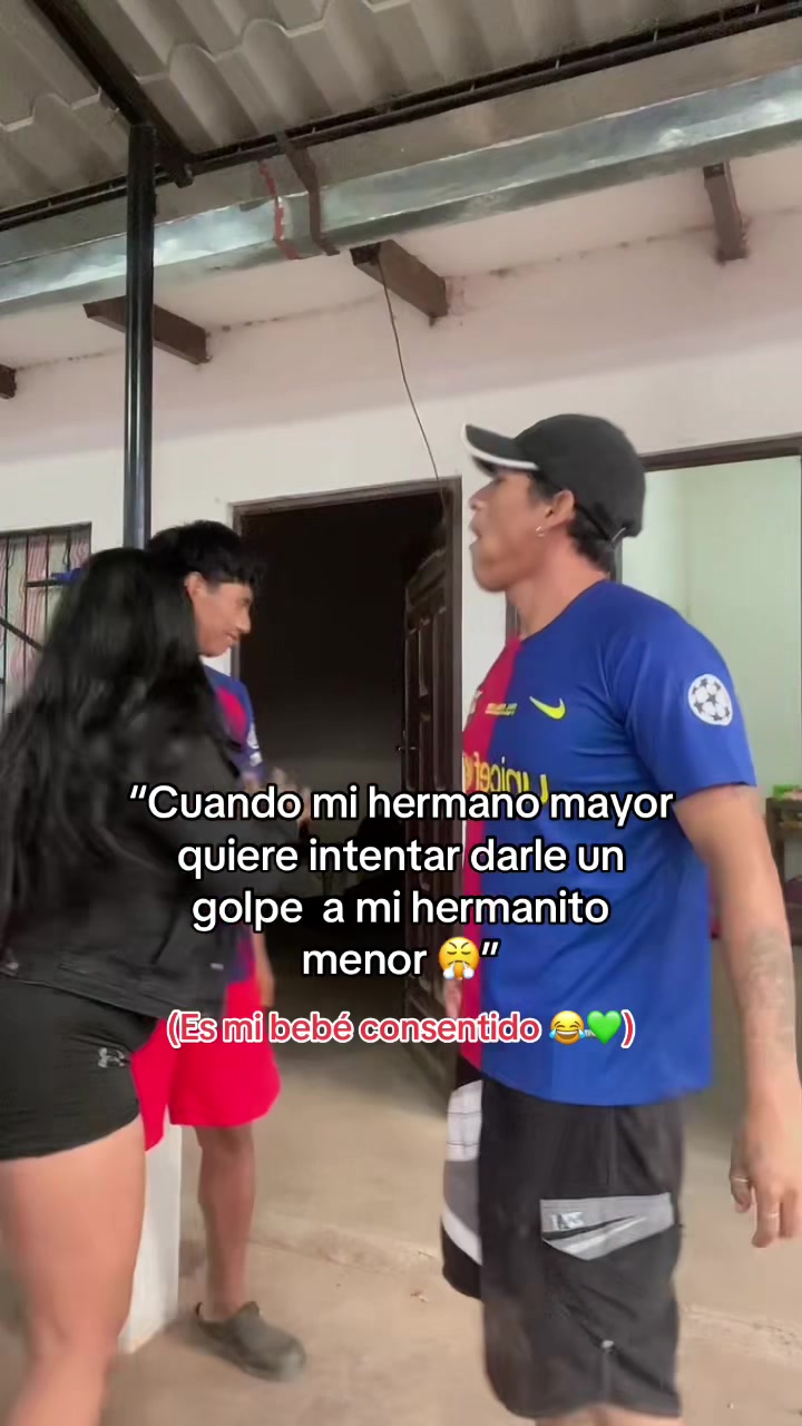 @Yina Montalvo