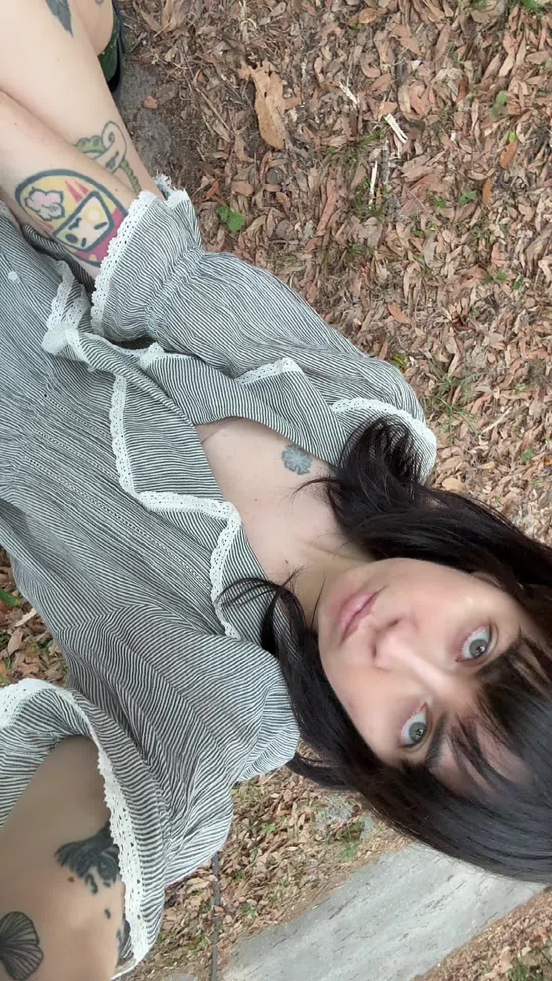 @X @fapcakesenpai