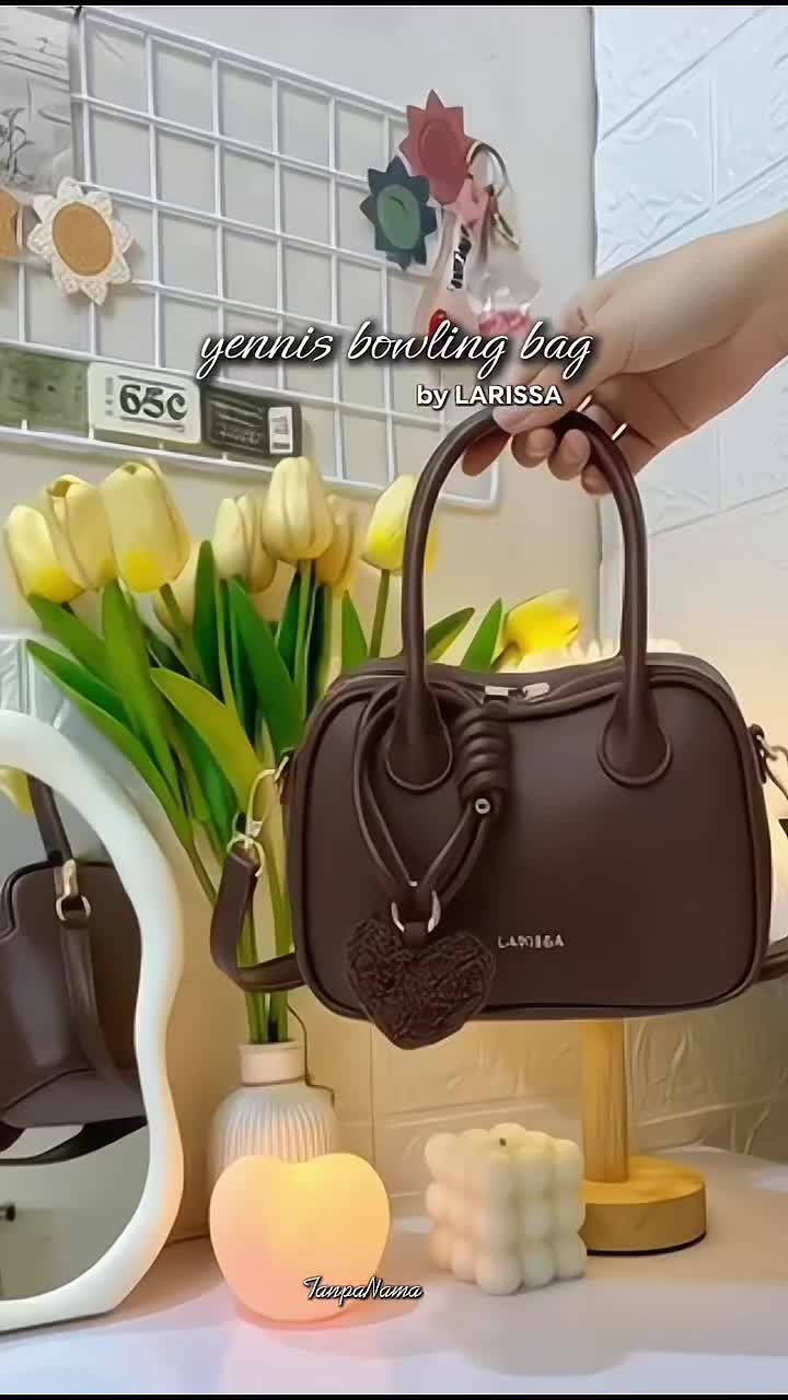 @Tanpa.Nama0346