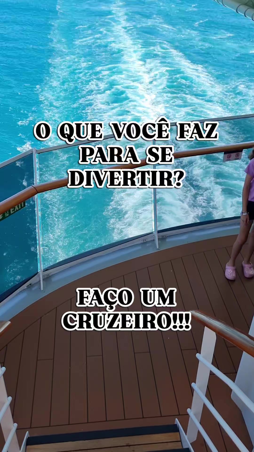 @Ale Trevisan