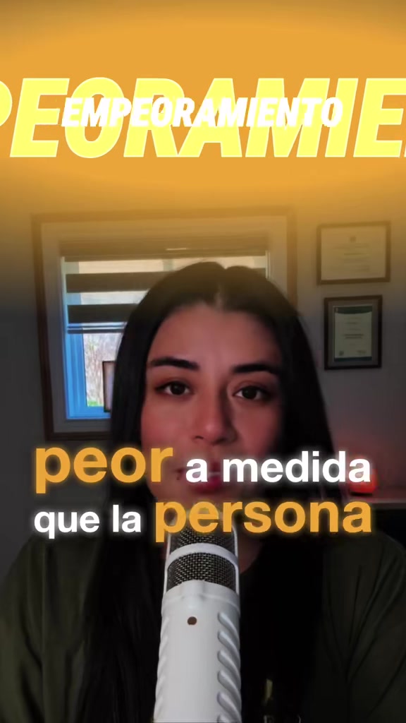 @Katty Fernández