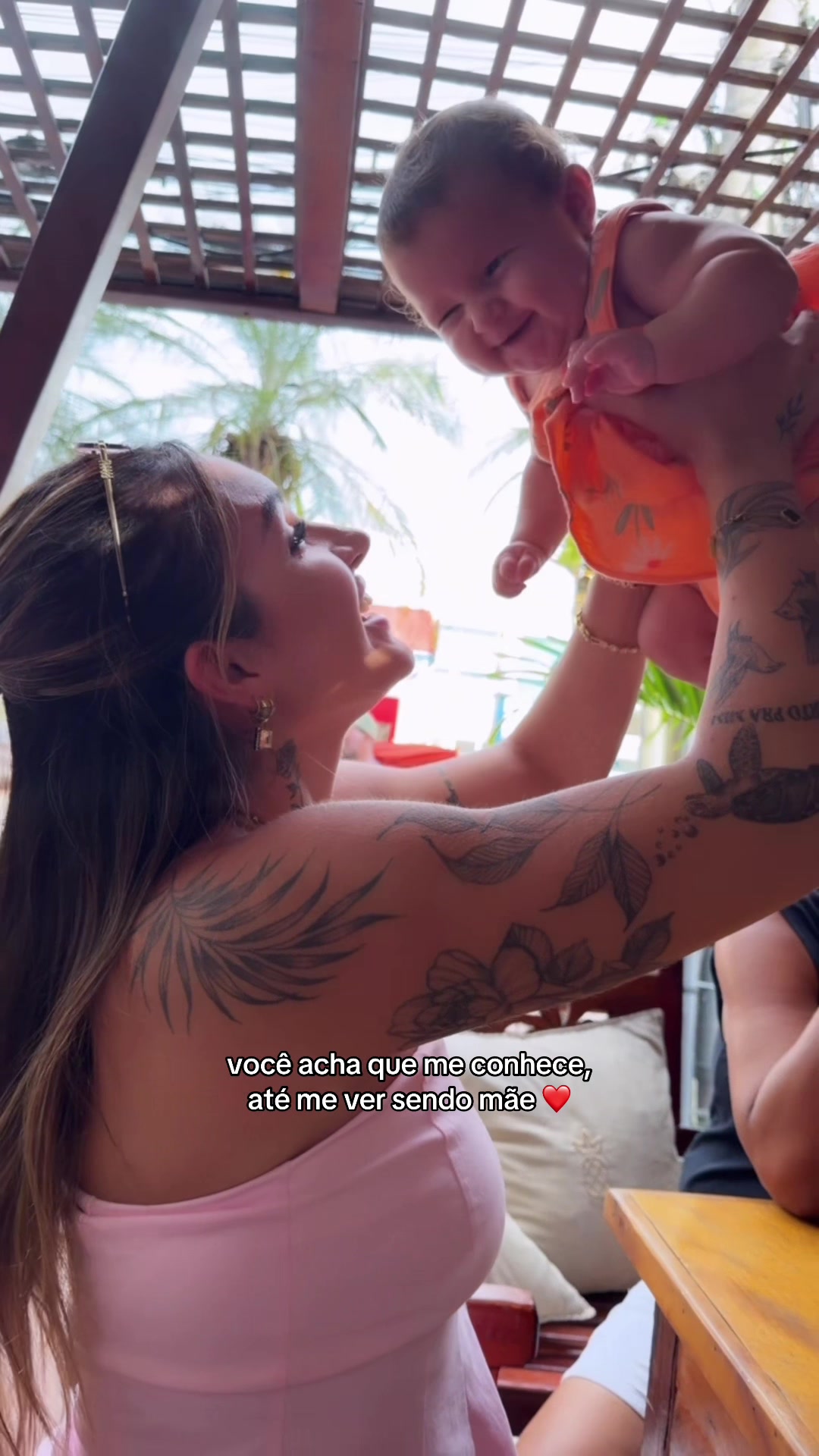 @Ana Paula