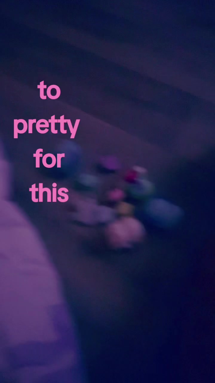 @kyana