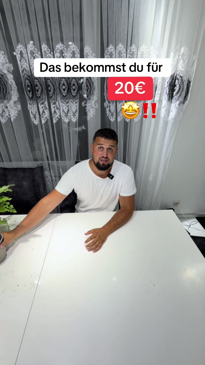 @SEBO DEAL‘S