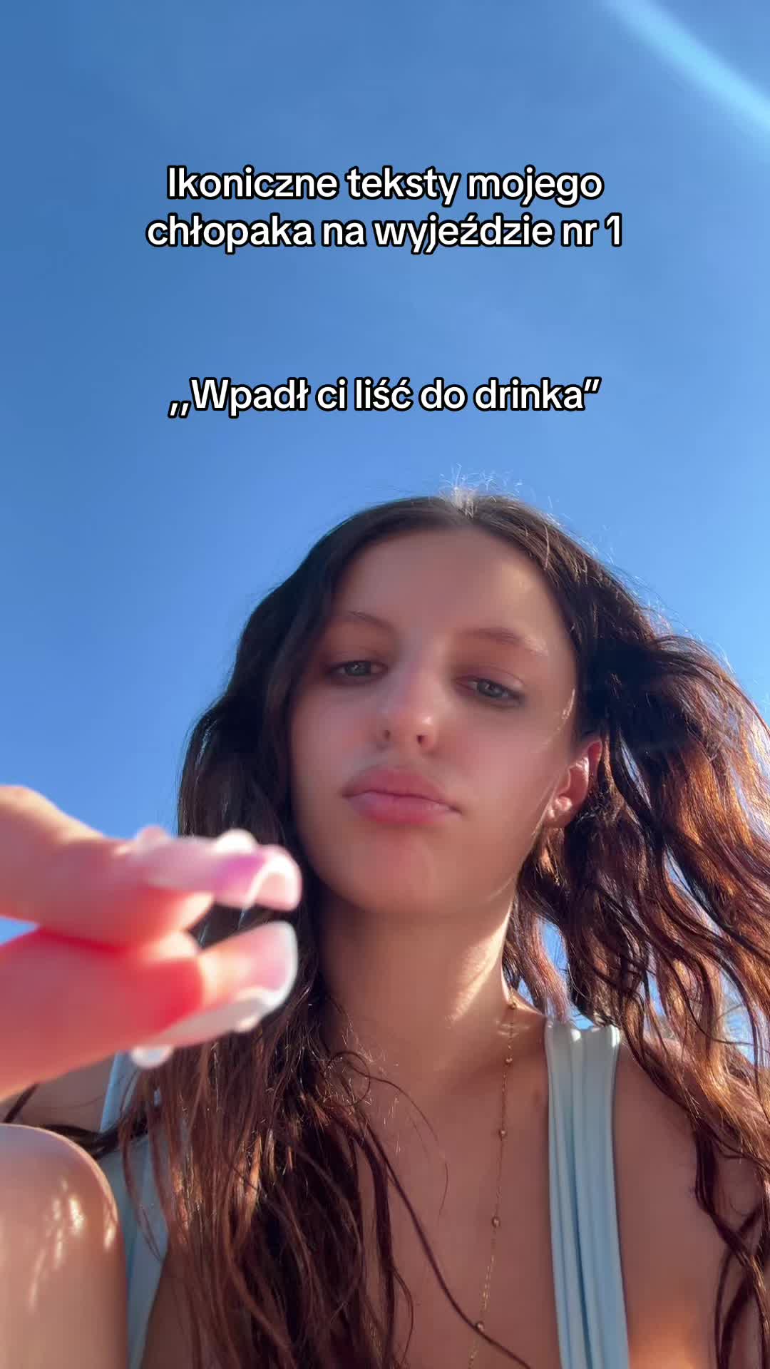 @Julka 🤍🌙