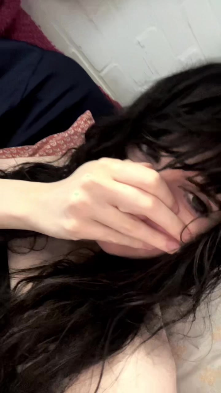 @ang3l