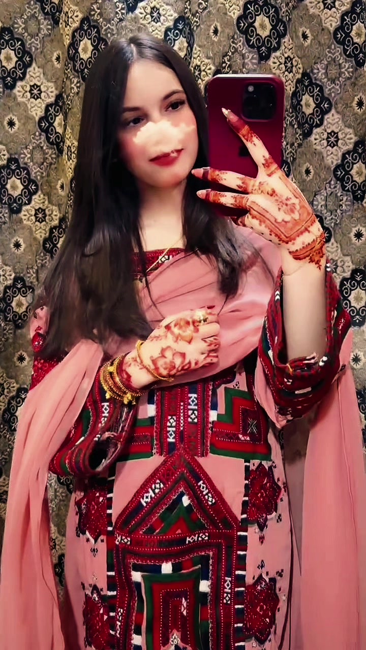 @𝒻𝒾𝒻𝒾~🐆