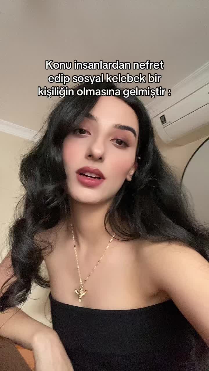 @Rabia Toplugedik