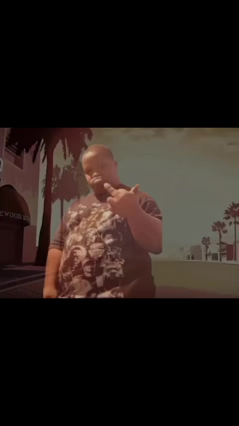 @2 dih🤑