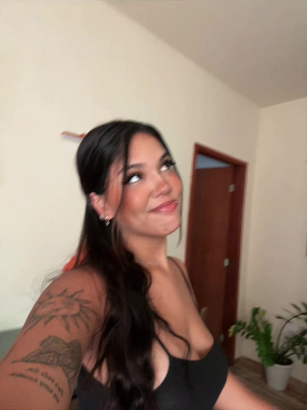 @tayllana