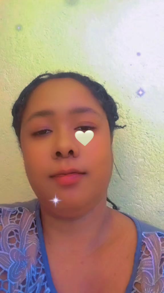 @Leblanc Michelle Marie