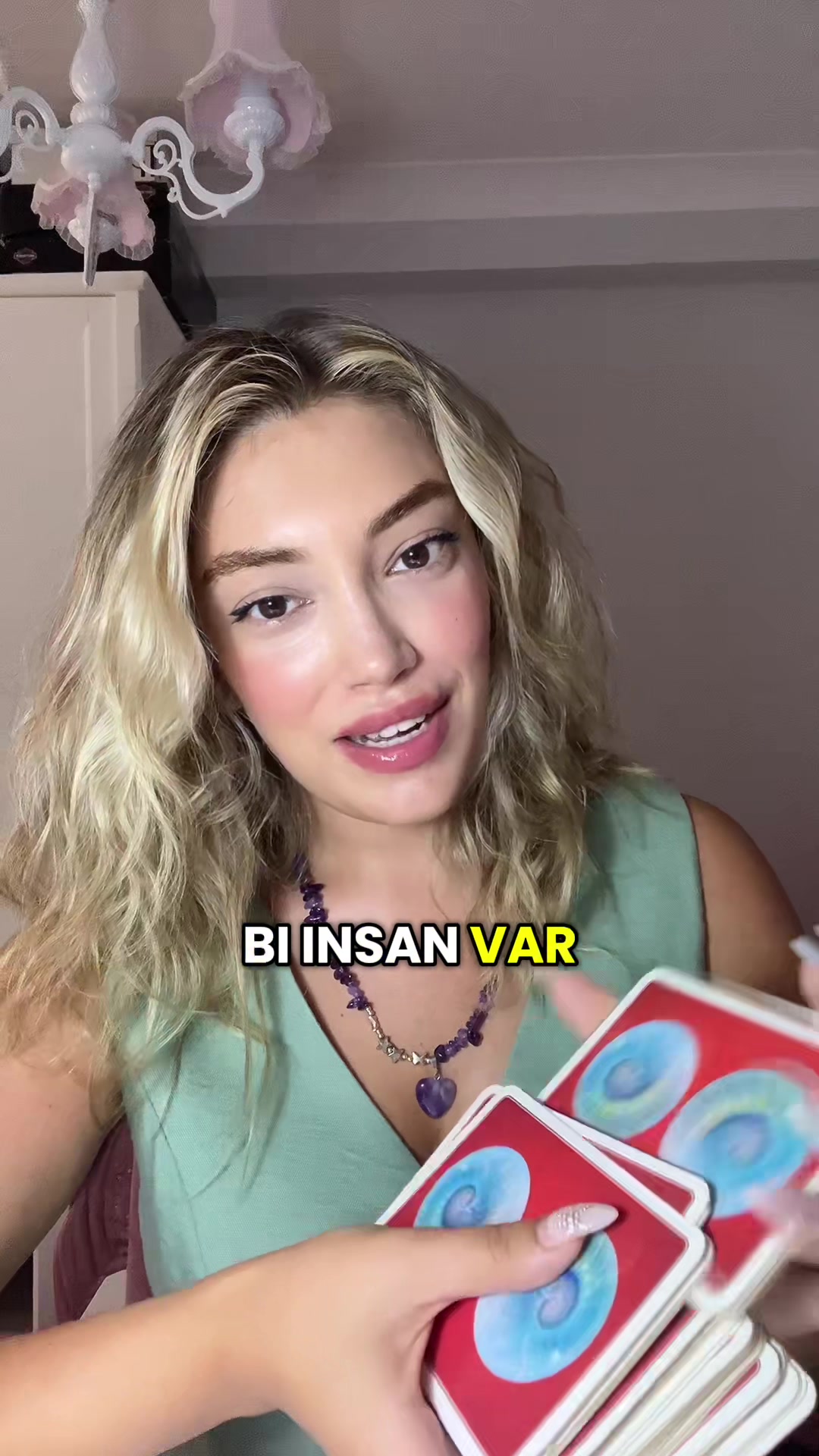 @_rosetarot