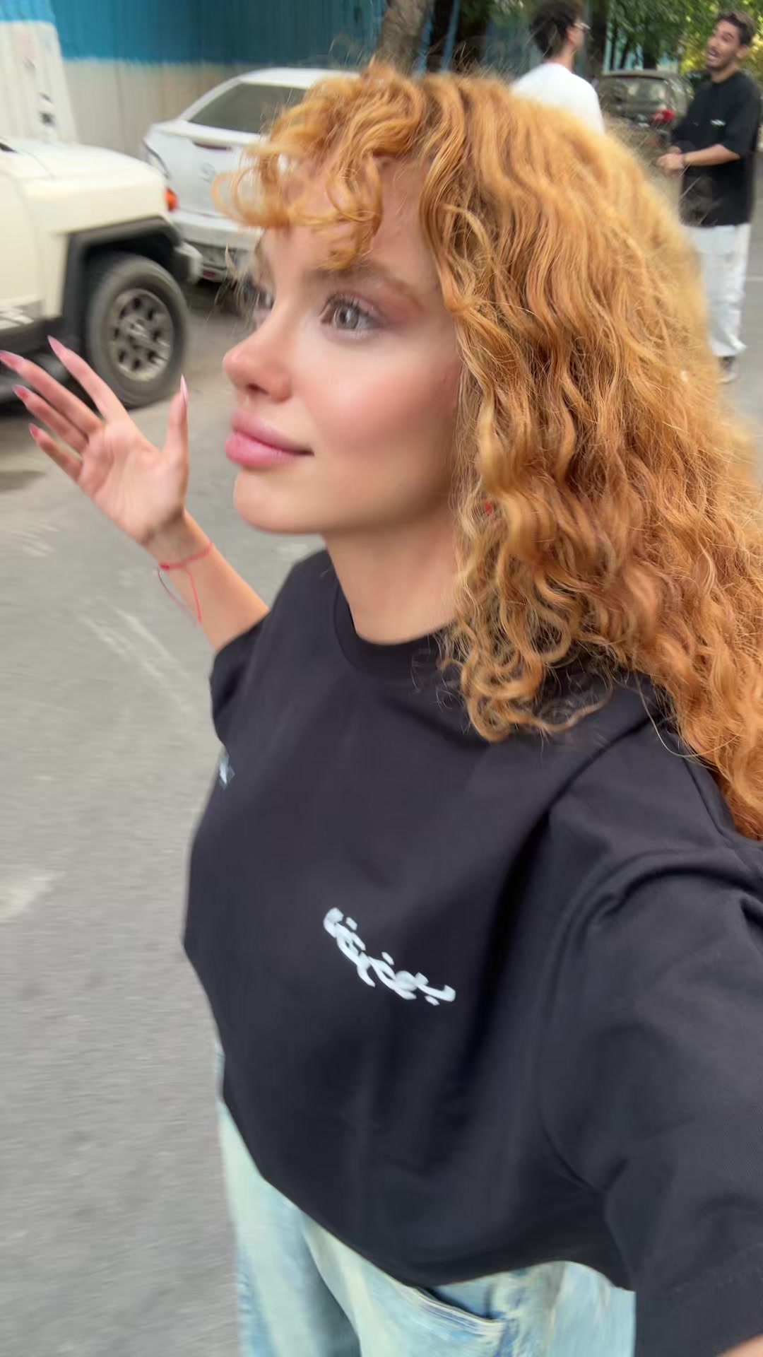 @حَنآ☀️
