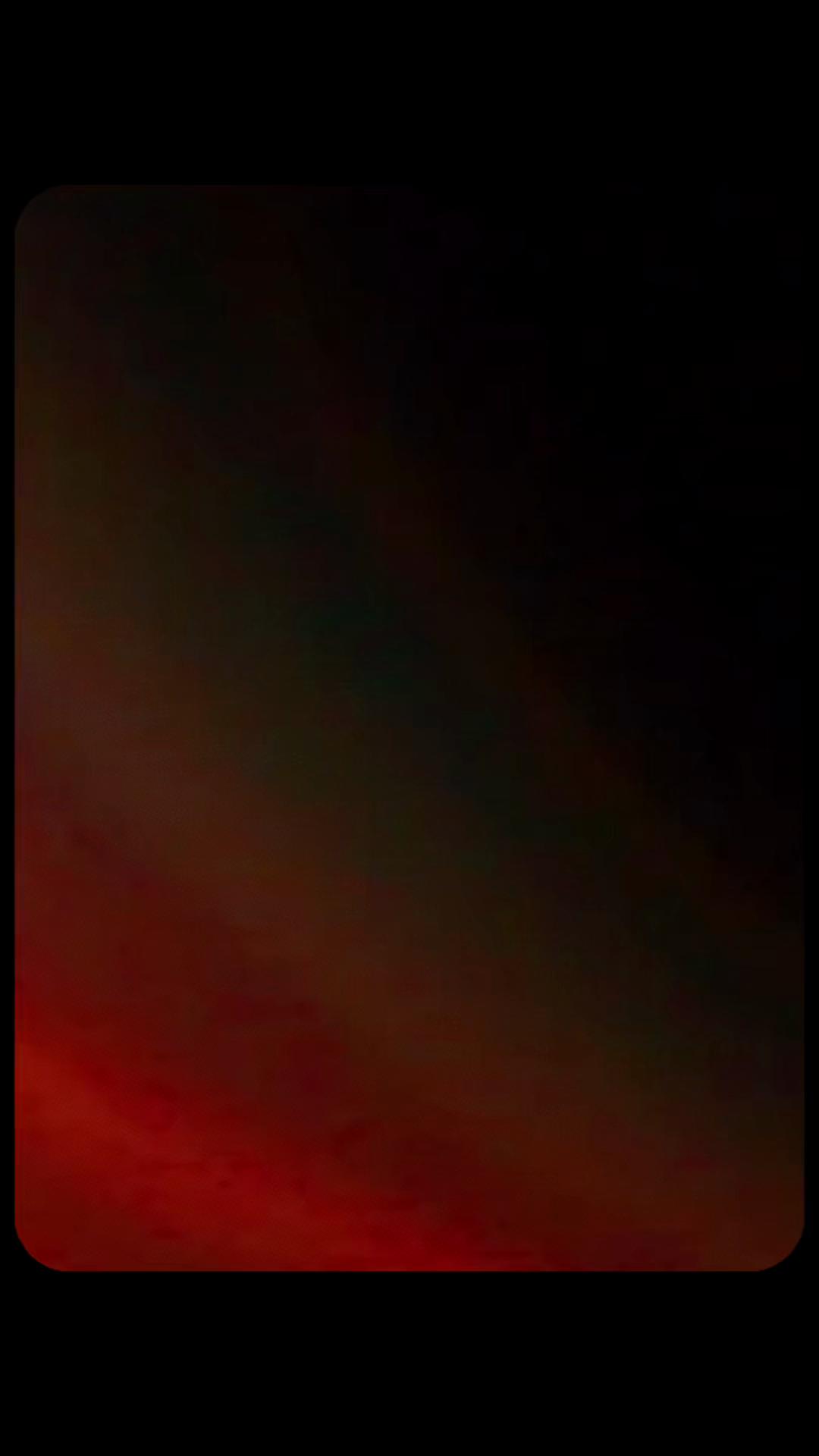 @A_🇳🇵❤️ 🇦🇪