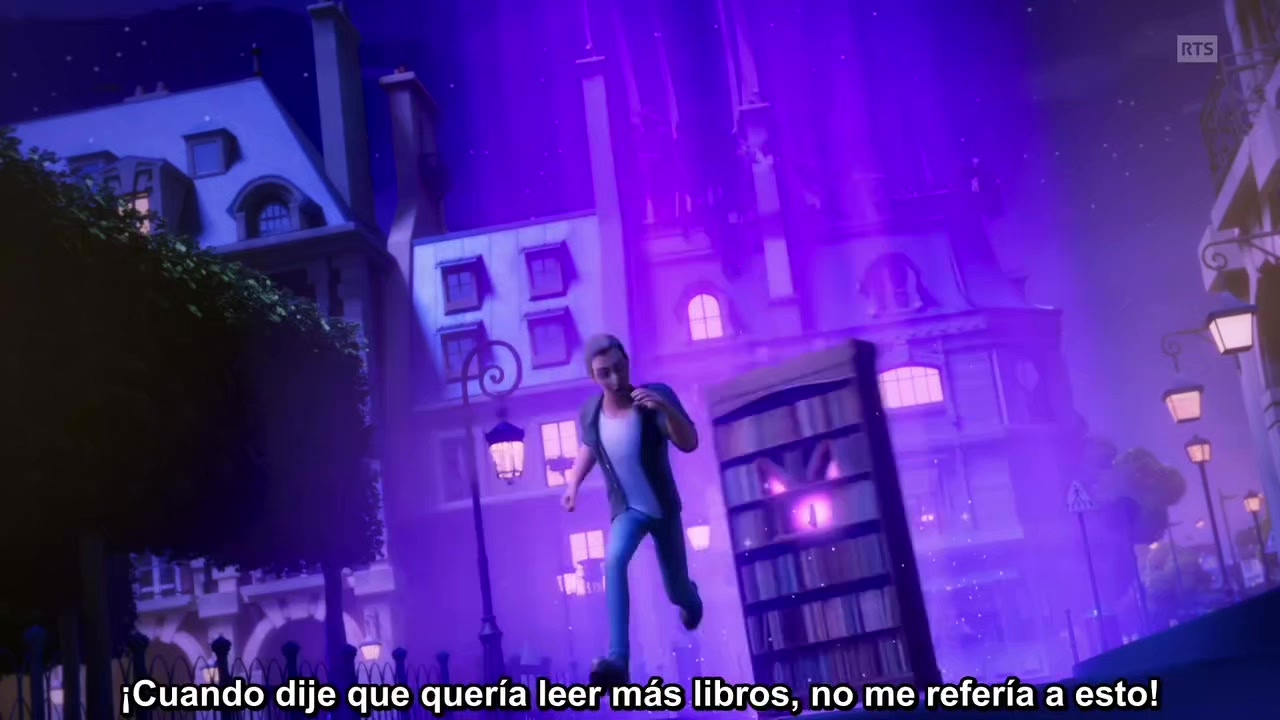 @Osmar⚡️