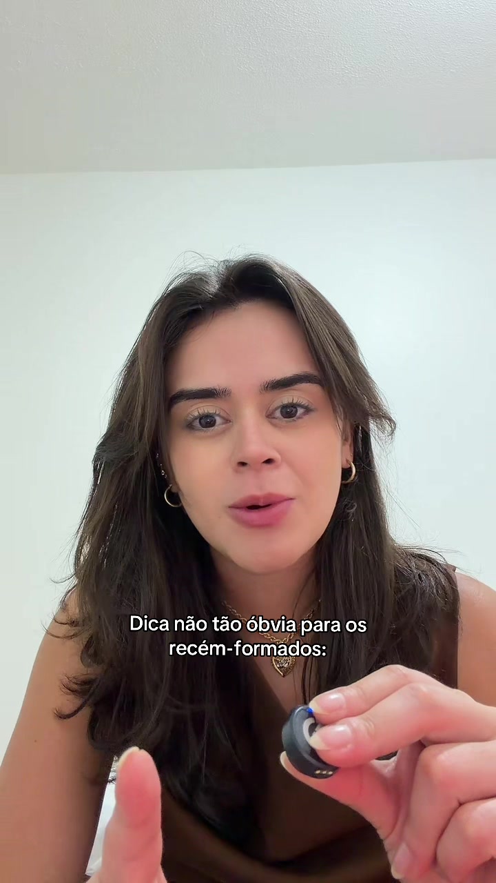 @Frederika