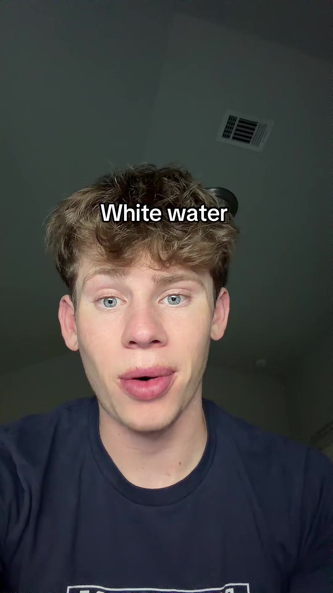 @Jake Suskie