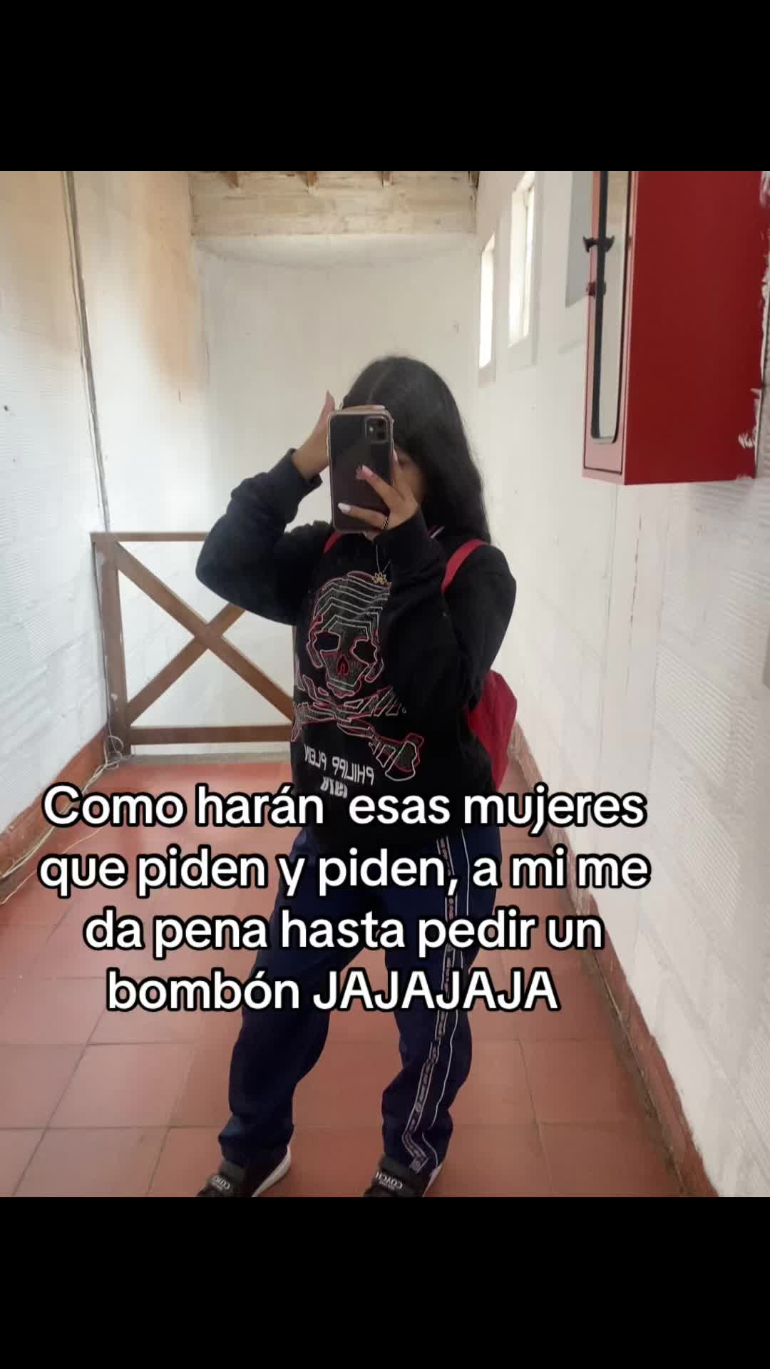 @Restrepo 🐆🖤
