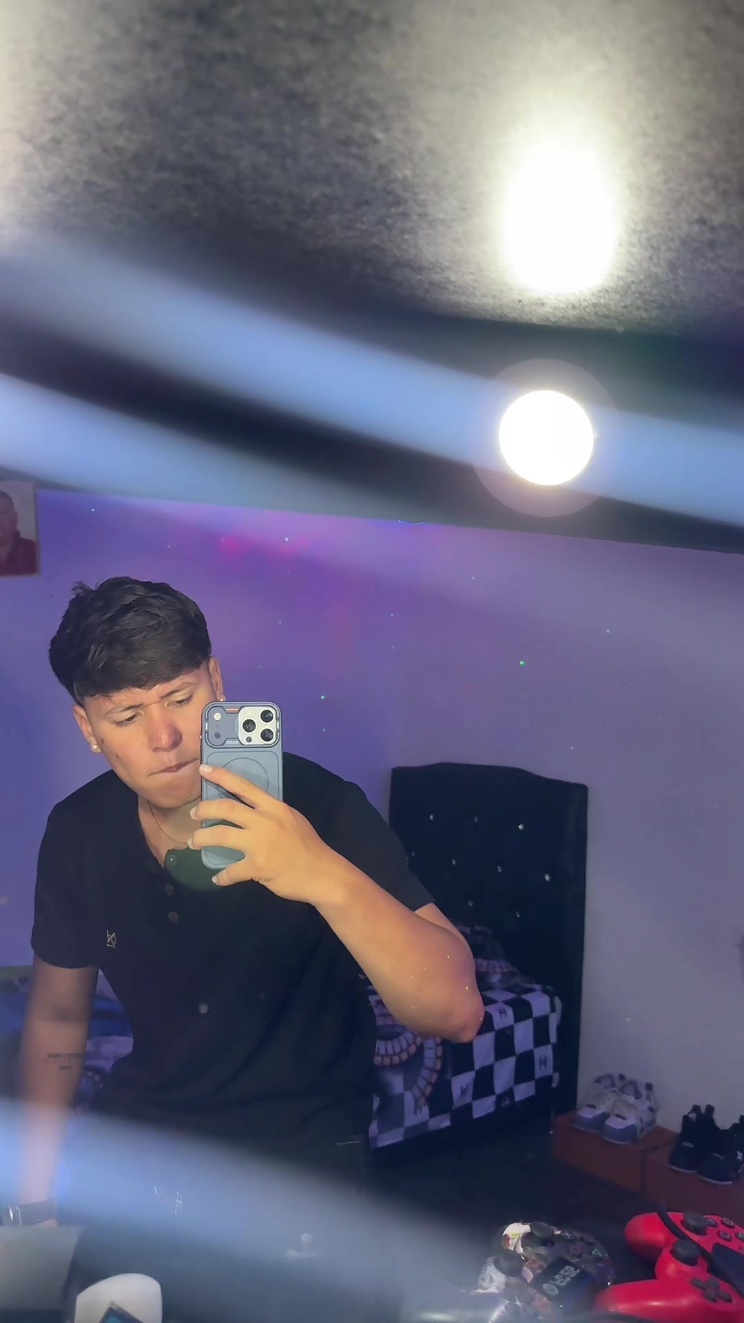 @SAMU🌪️