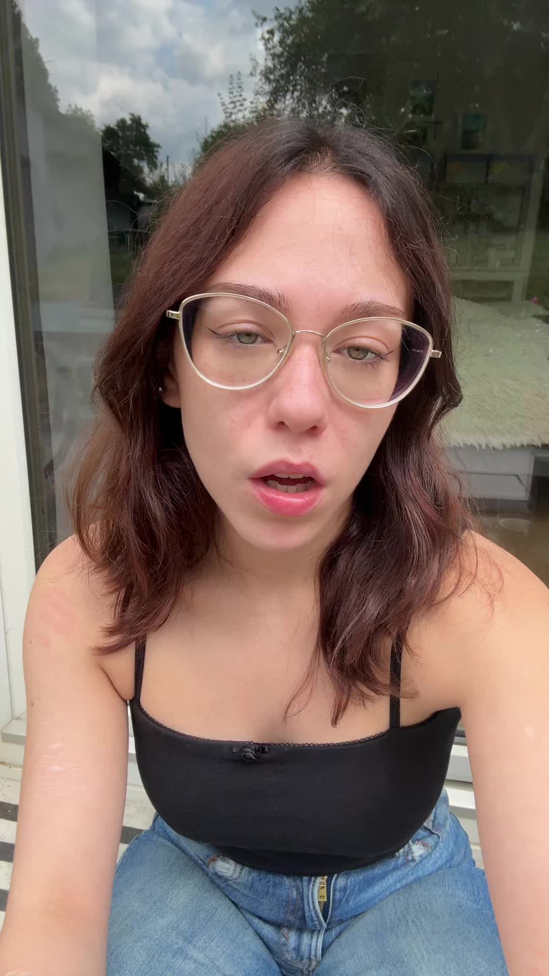 @anotherunknownttacc