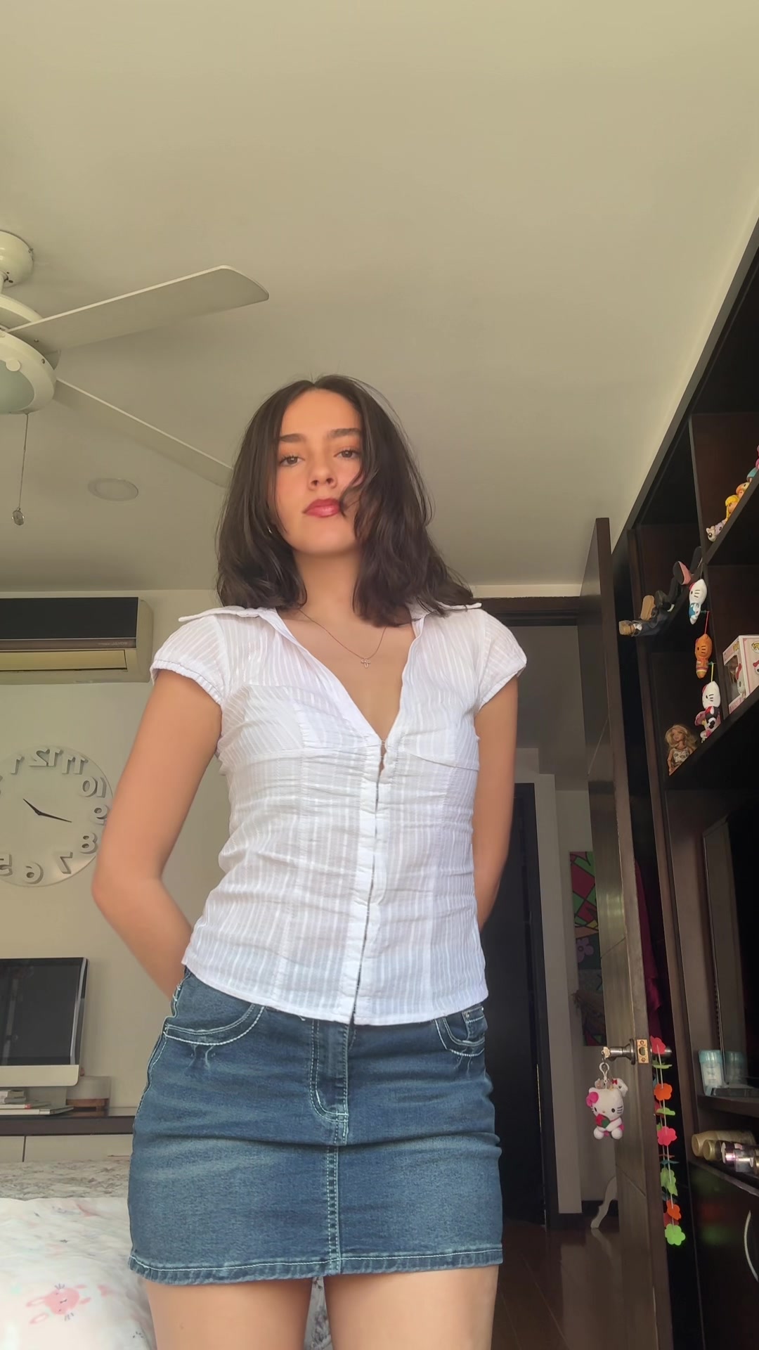 @daniluuuu