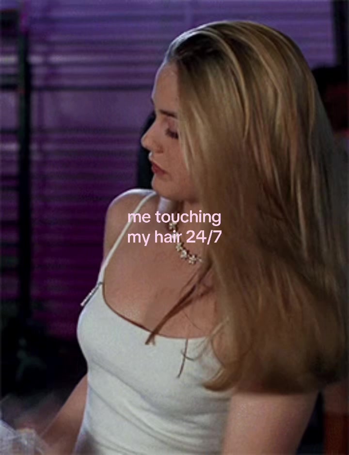 @🫧