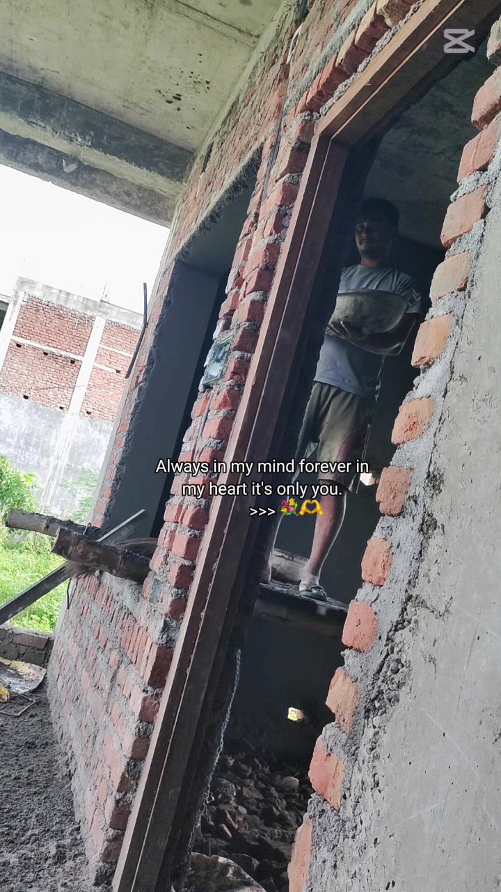 @ᴍʀ ᴍɪʟᴀɴ ᴄʜʏ..💥🌷