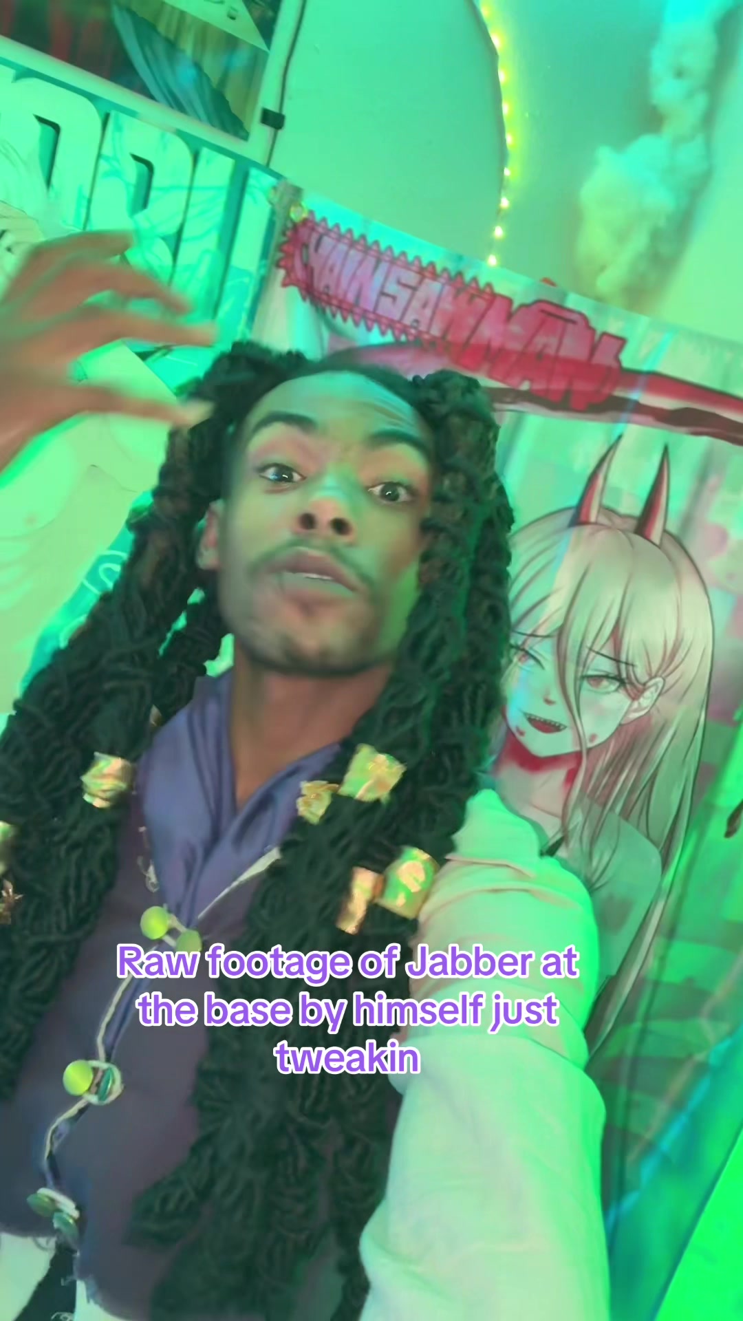 @SchizoGalore