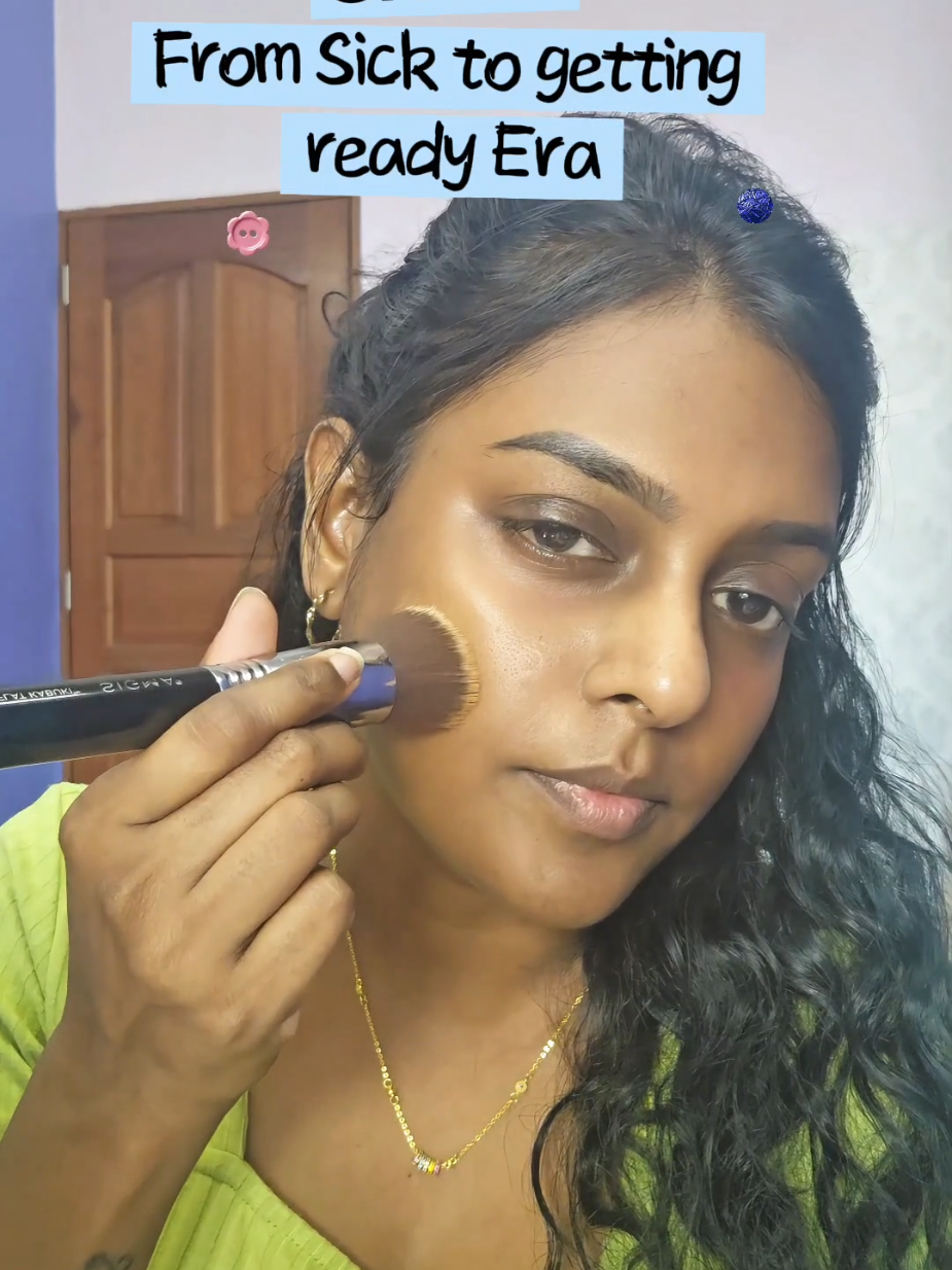 @GAYATHRI