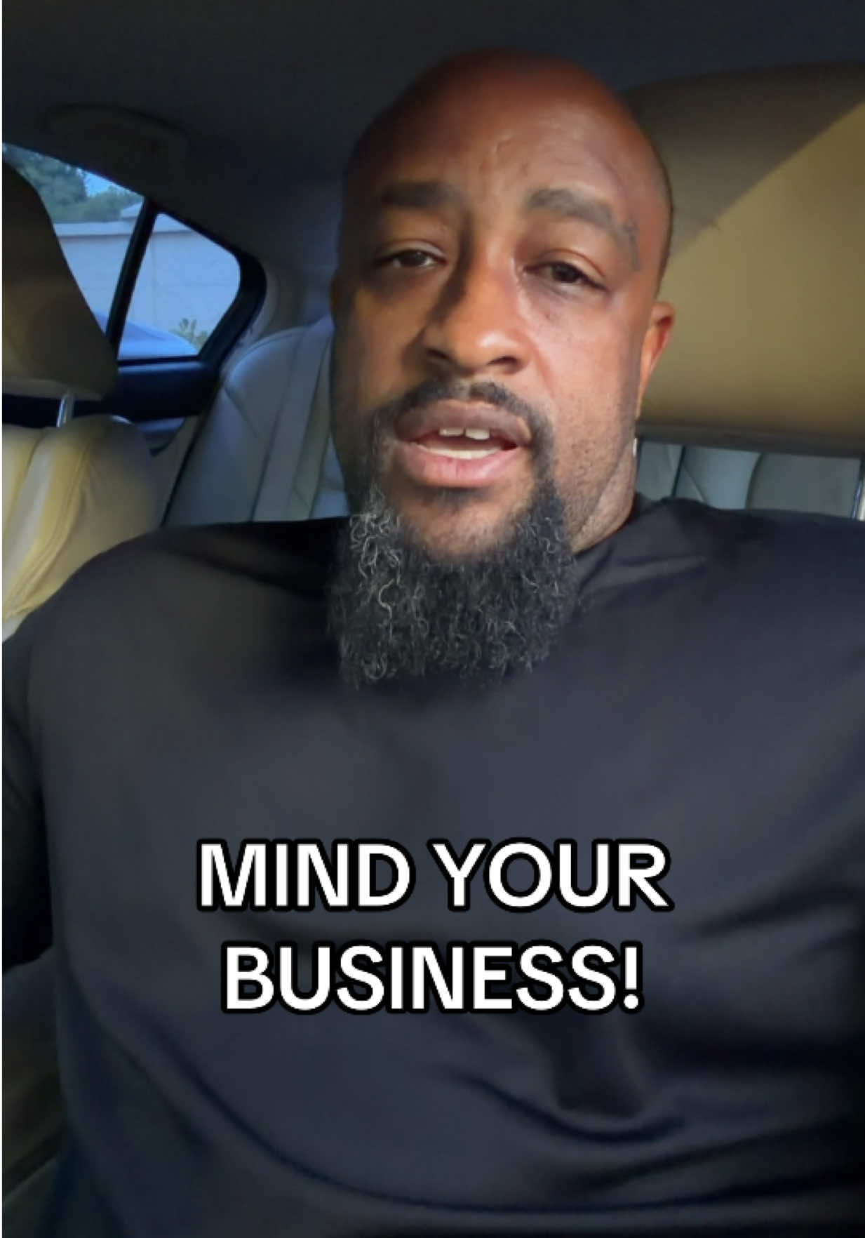 @WALT MOTIVATES